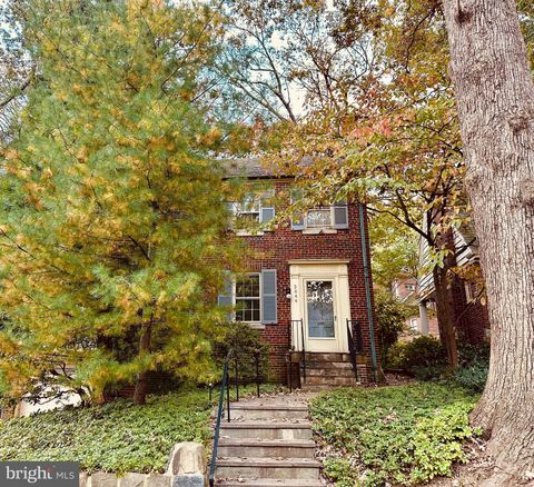 Photo of 3644 Kanawha Street NW, WASHINGTON, DC 20015 (MLS # DCDC2214330) Photo of 3644 Kanawha Street NW, WASHINGTON, DC 20015 (MLS # DCDC2214330)