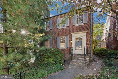 Photo of 3644 Kanawha Street NW, WASHINGTON, DC 20015 (MLS # DCDC2214330) Photo of 3644 Kanawha Street NW, WASHINGTON, DC 20015 (MLS # DCDC2214330)
