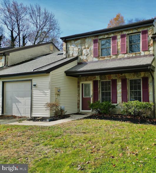 305 PINE VALLEY ROAD