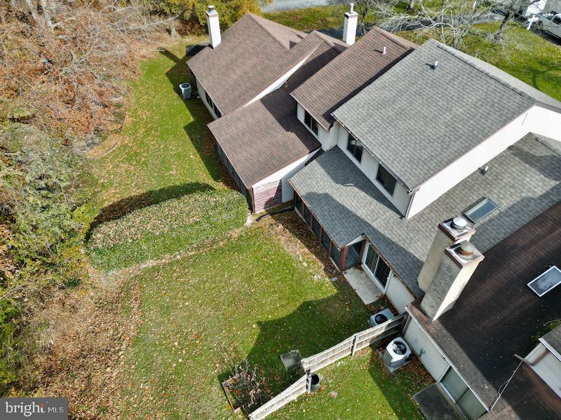 305 PINE VALLEY ROAD