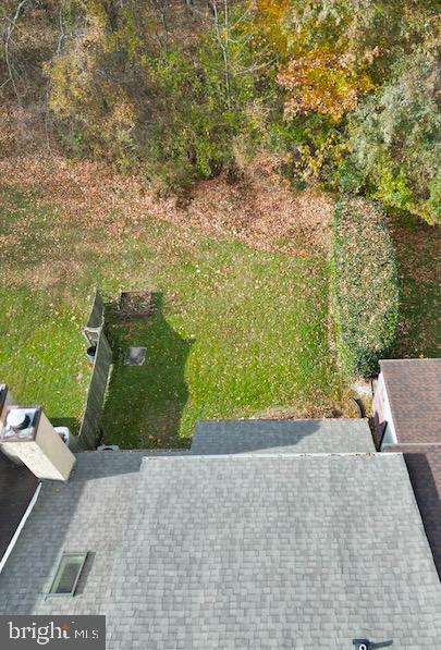 305 PINE VALLEY ROAD