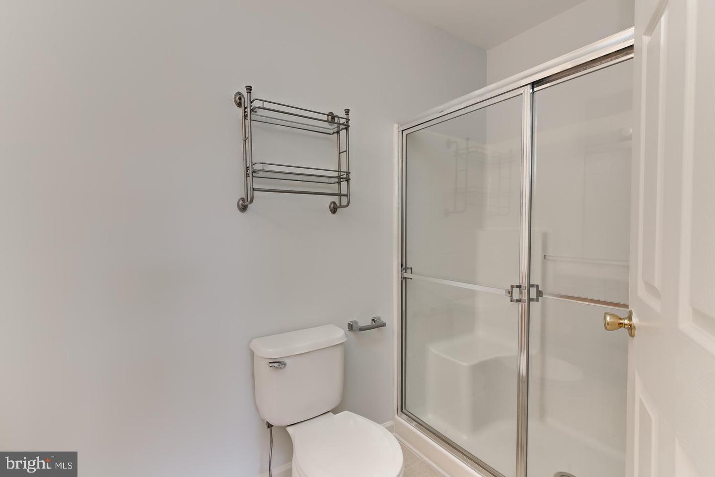 FRENCH CREEK TOWNH - Residential Lease