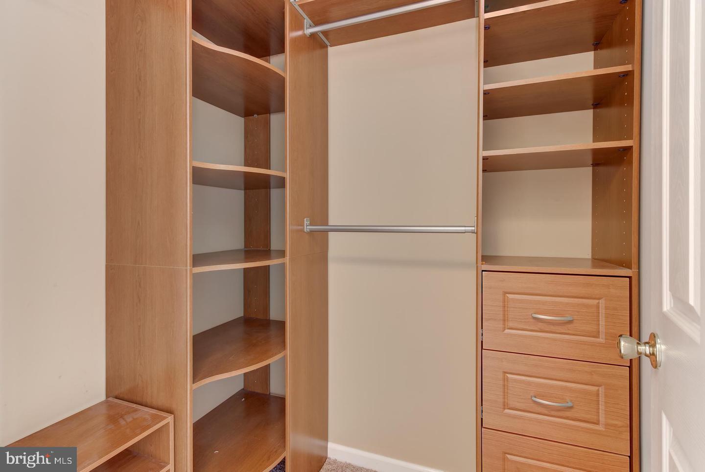 FRENCH CREEK TOWNH - Residential Lease