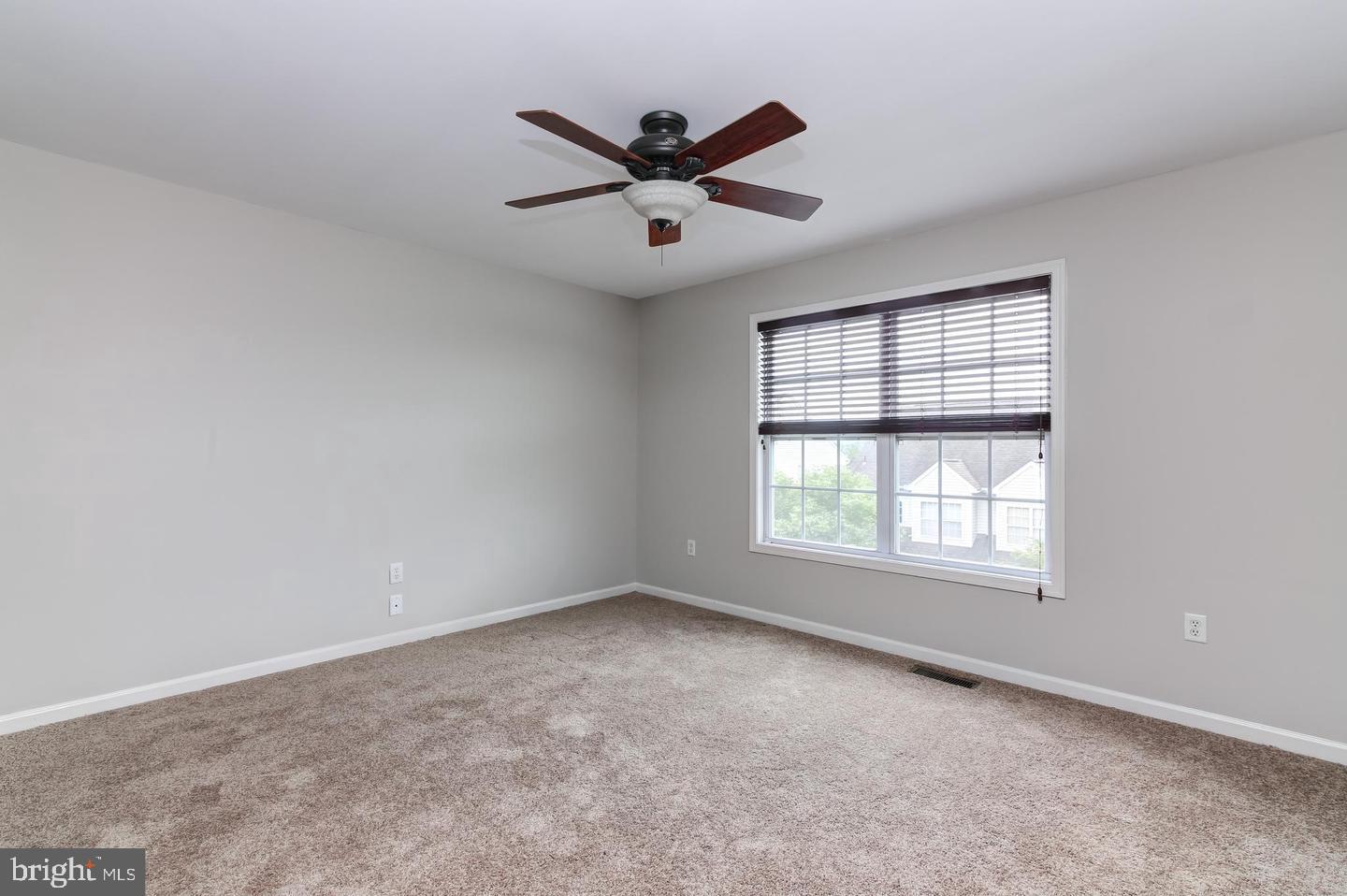 FRENCH CREEK TOWNH - Residential Lease