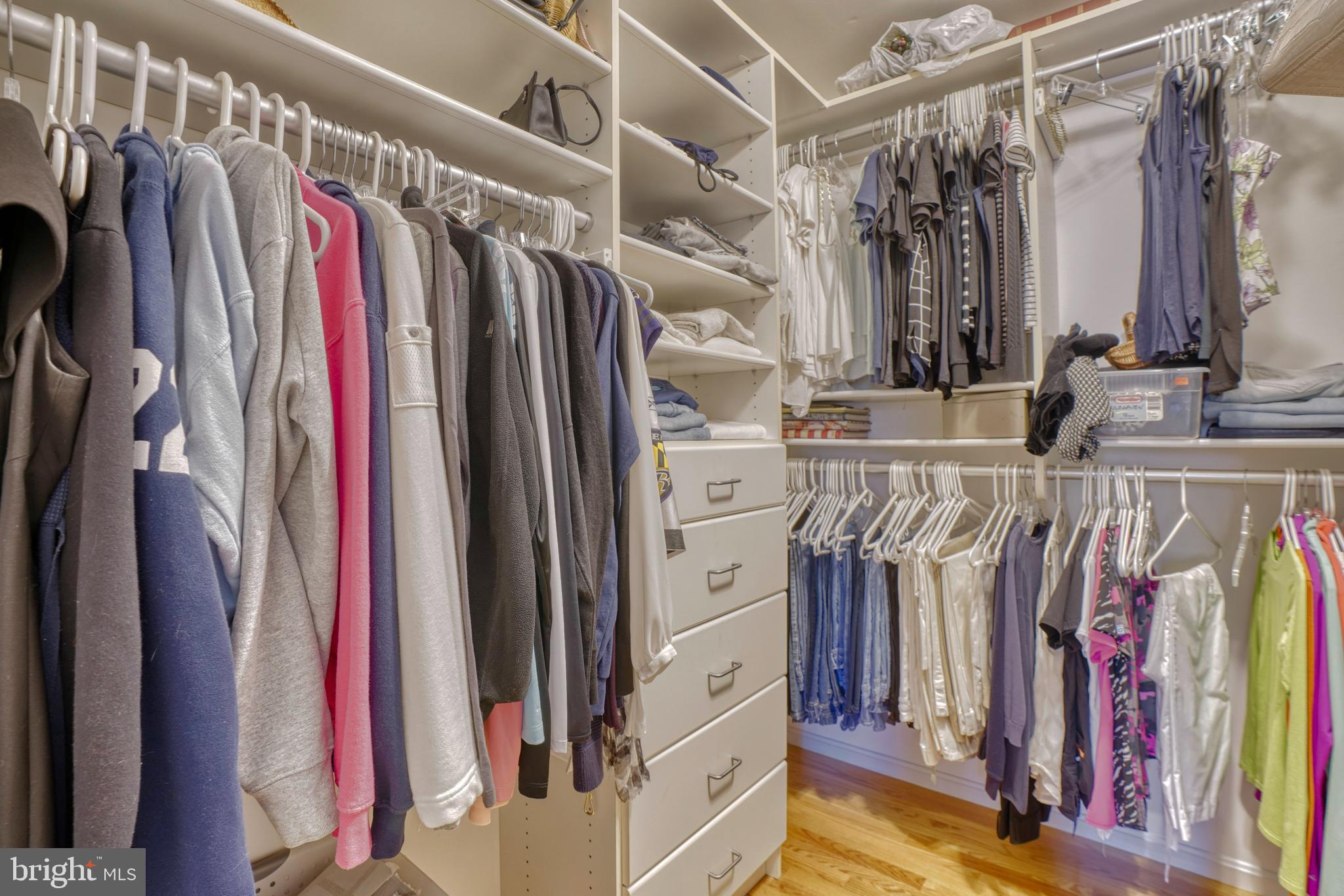 GUNPOWDER ESTATES - Residential