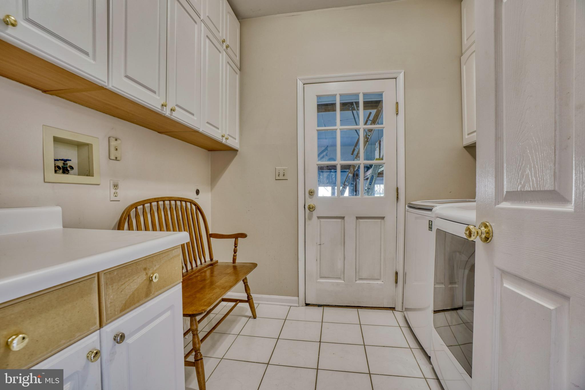 GUNPOWDER ESTATES - Residential