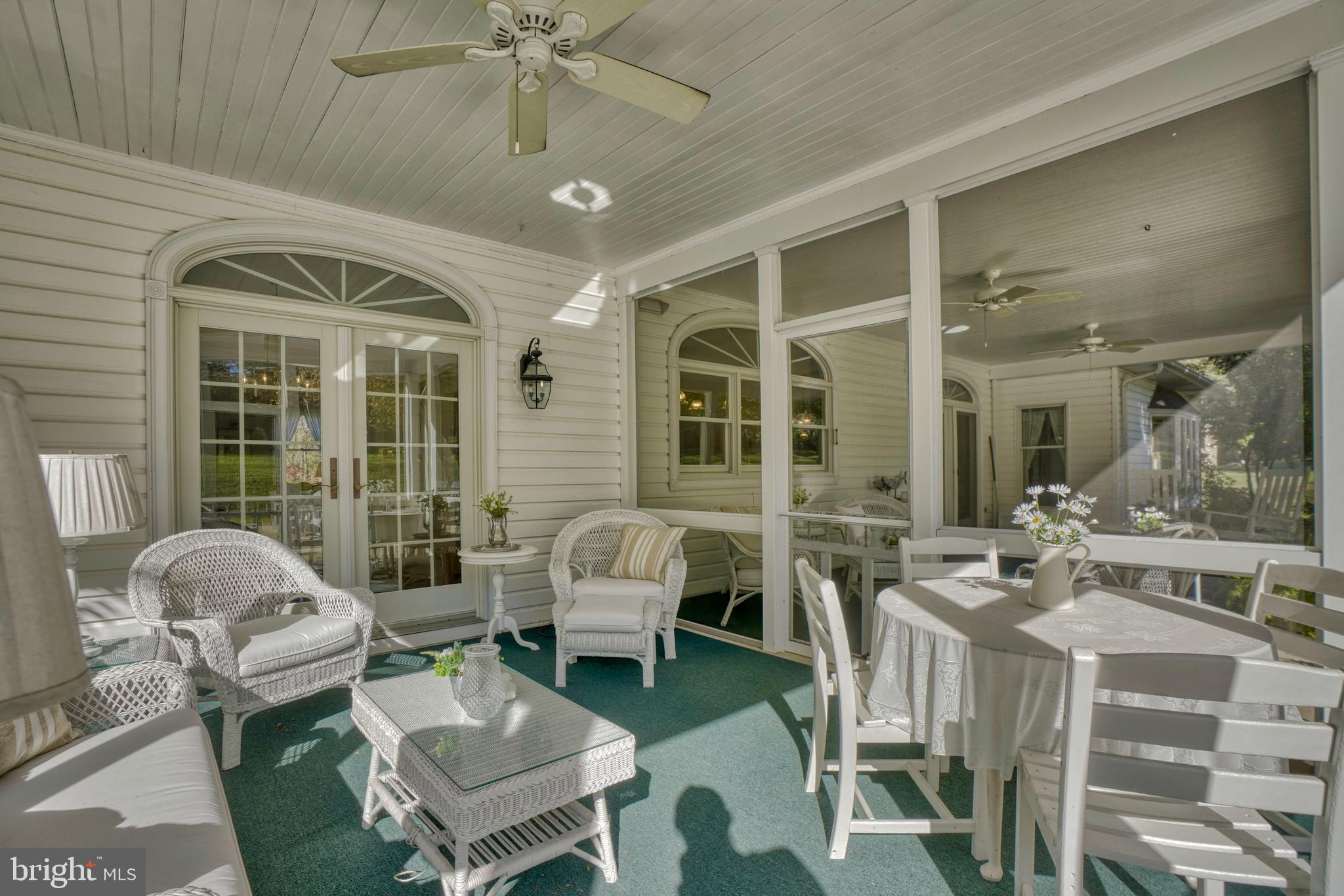 GUNPOWDER ESTATES - Residential