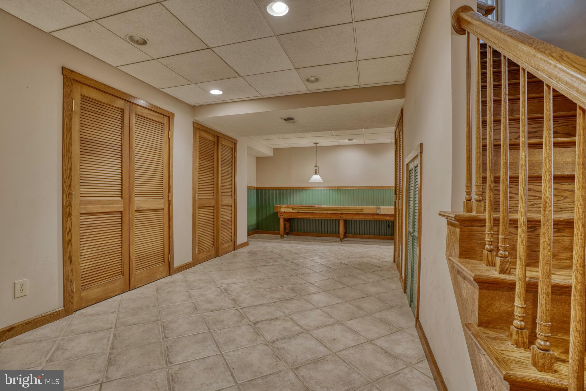 GUNPOWDER ESTATES - Residential