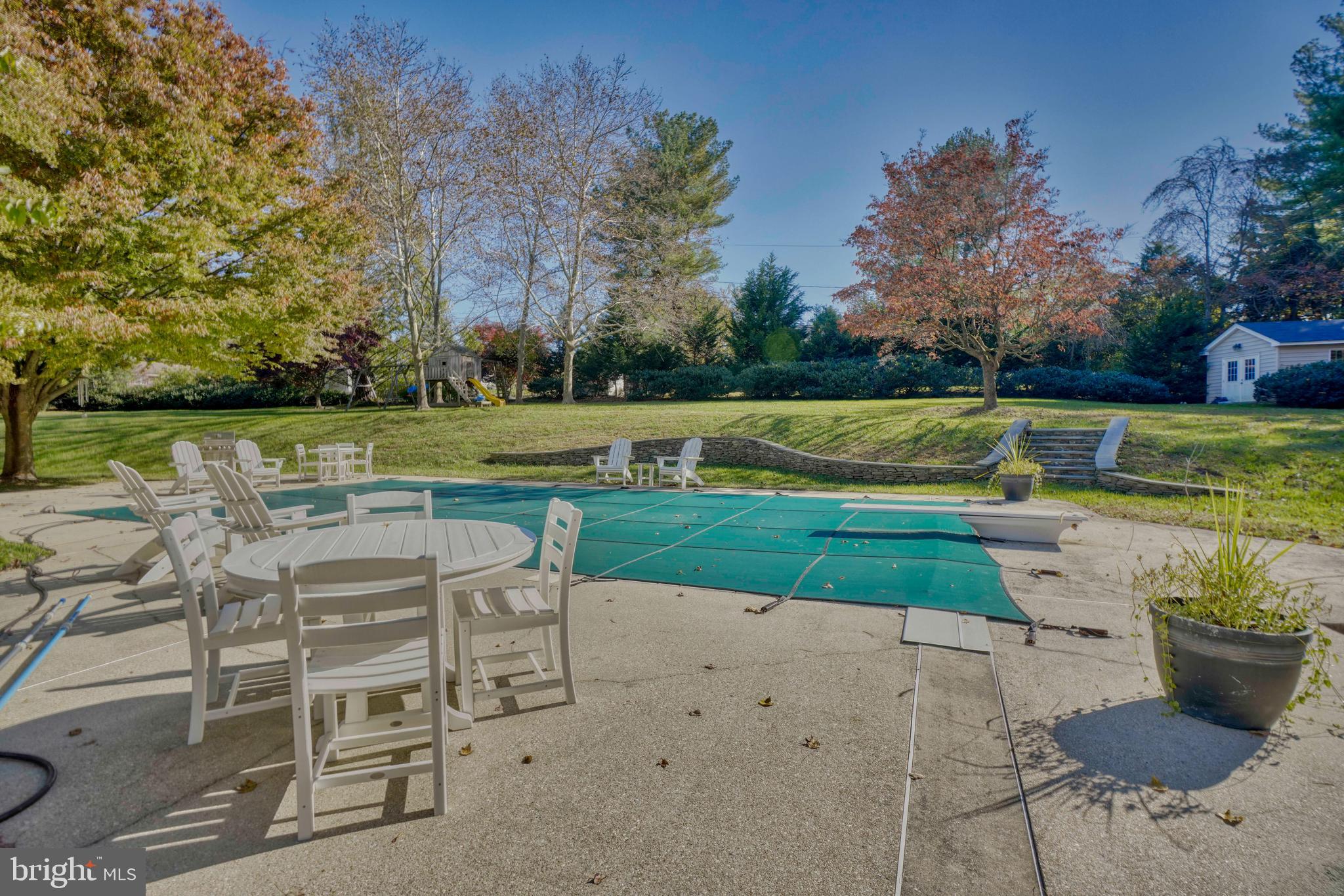 GUNPOWDER ESTATES - Residential