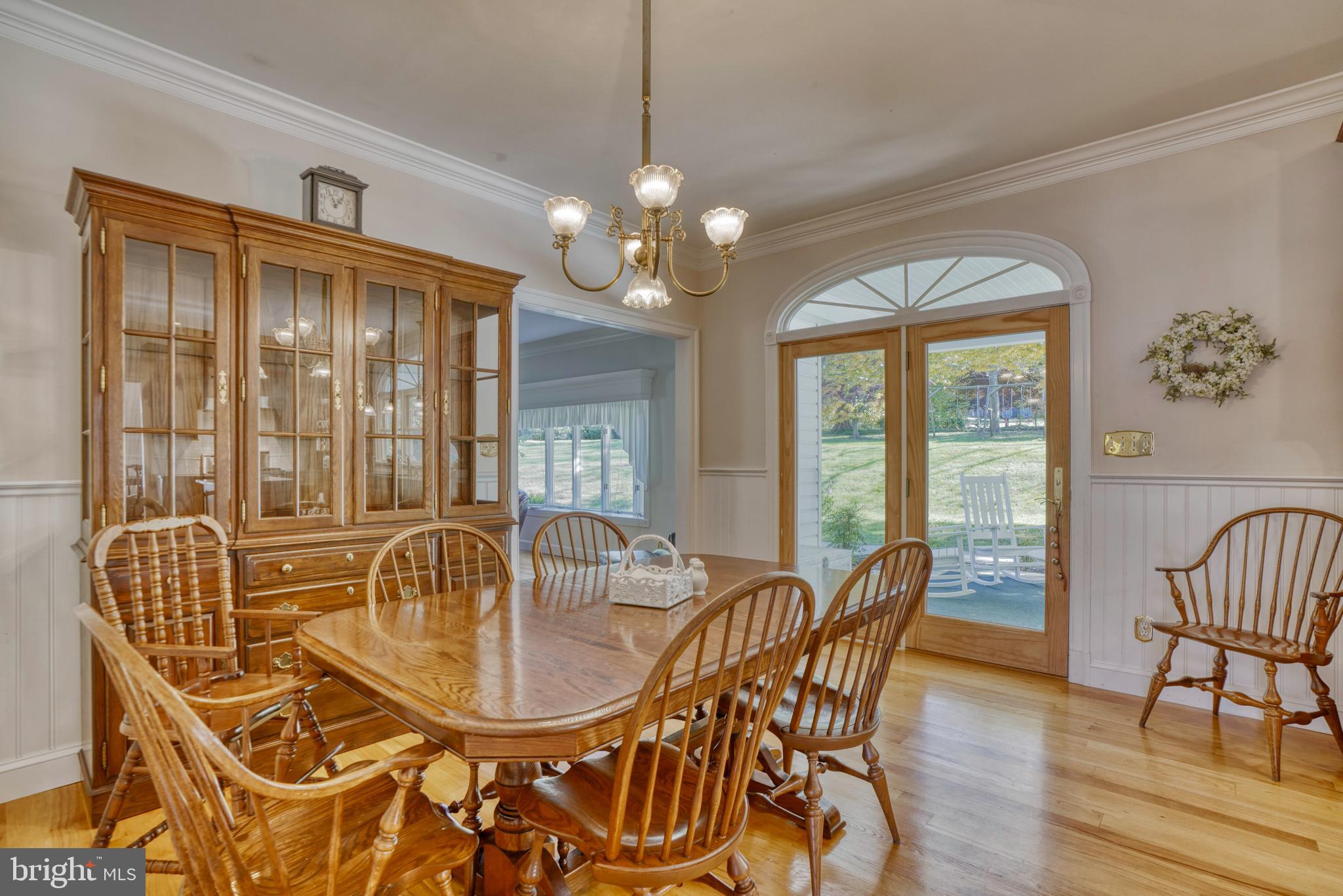 GUNPOWDER ESTATES - Residential