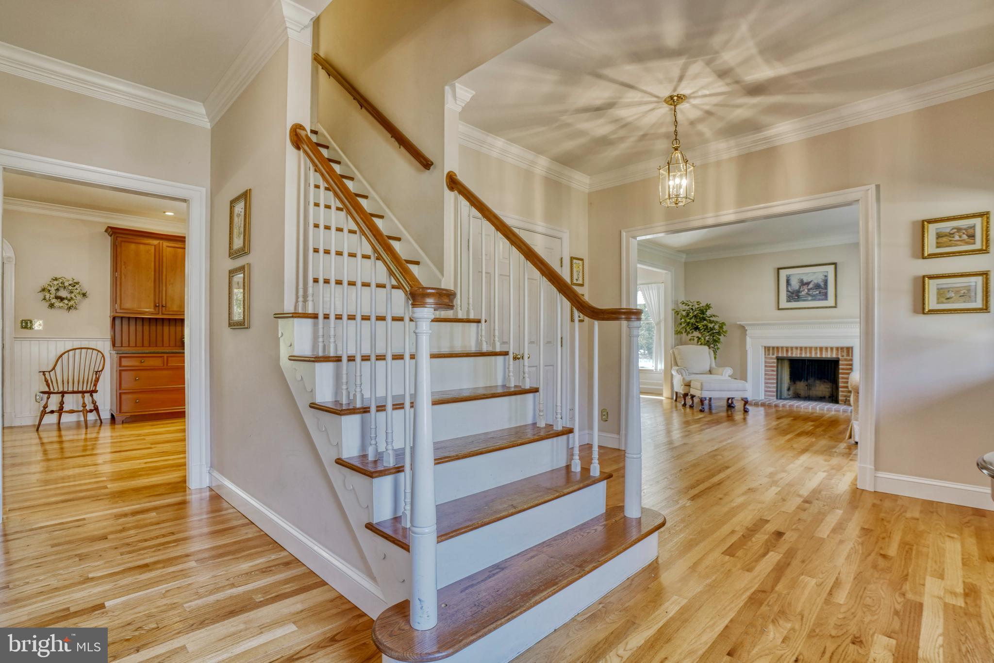 GUNPOWDER ESTATES - Residential