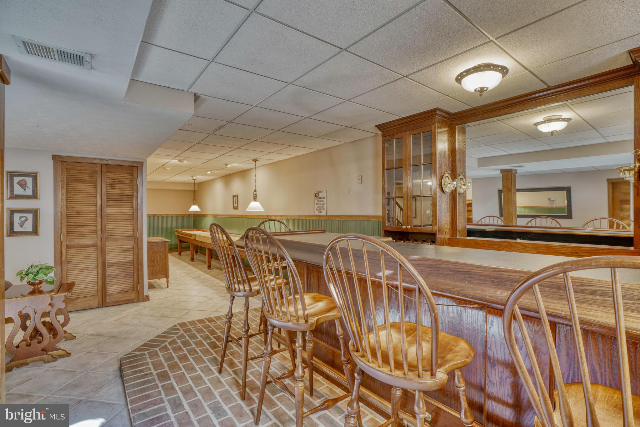 GUNPOWDER ESTATES - Residential