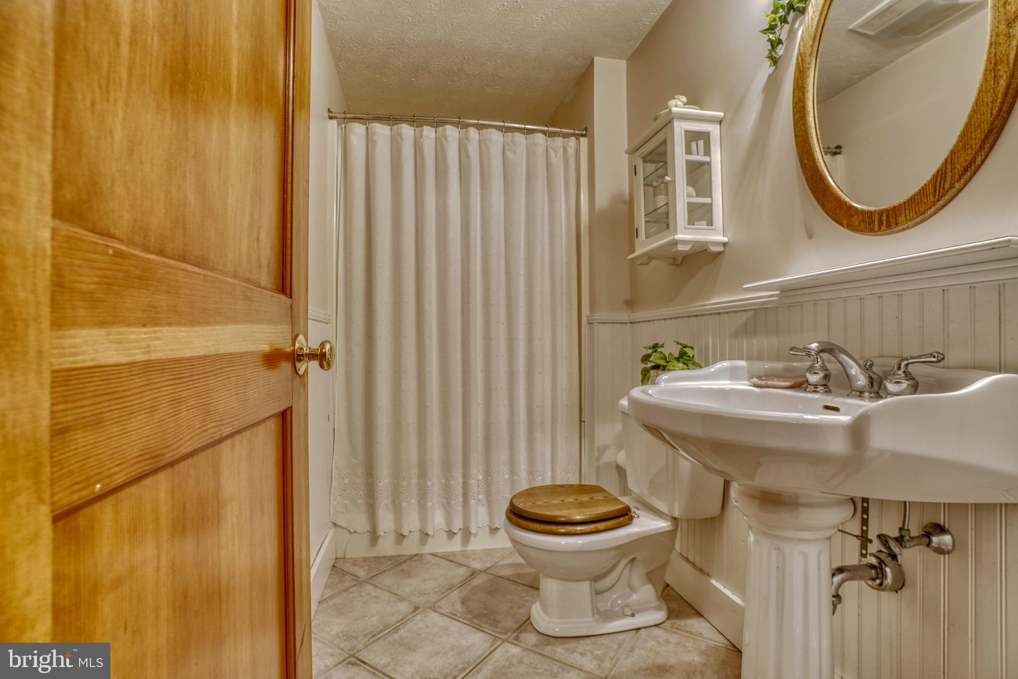 GUNPOWDER ESTATES - Residential