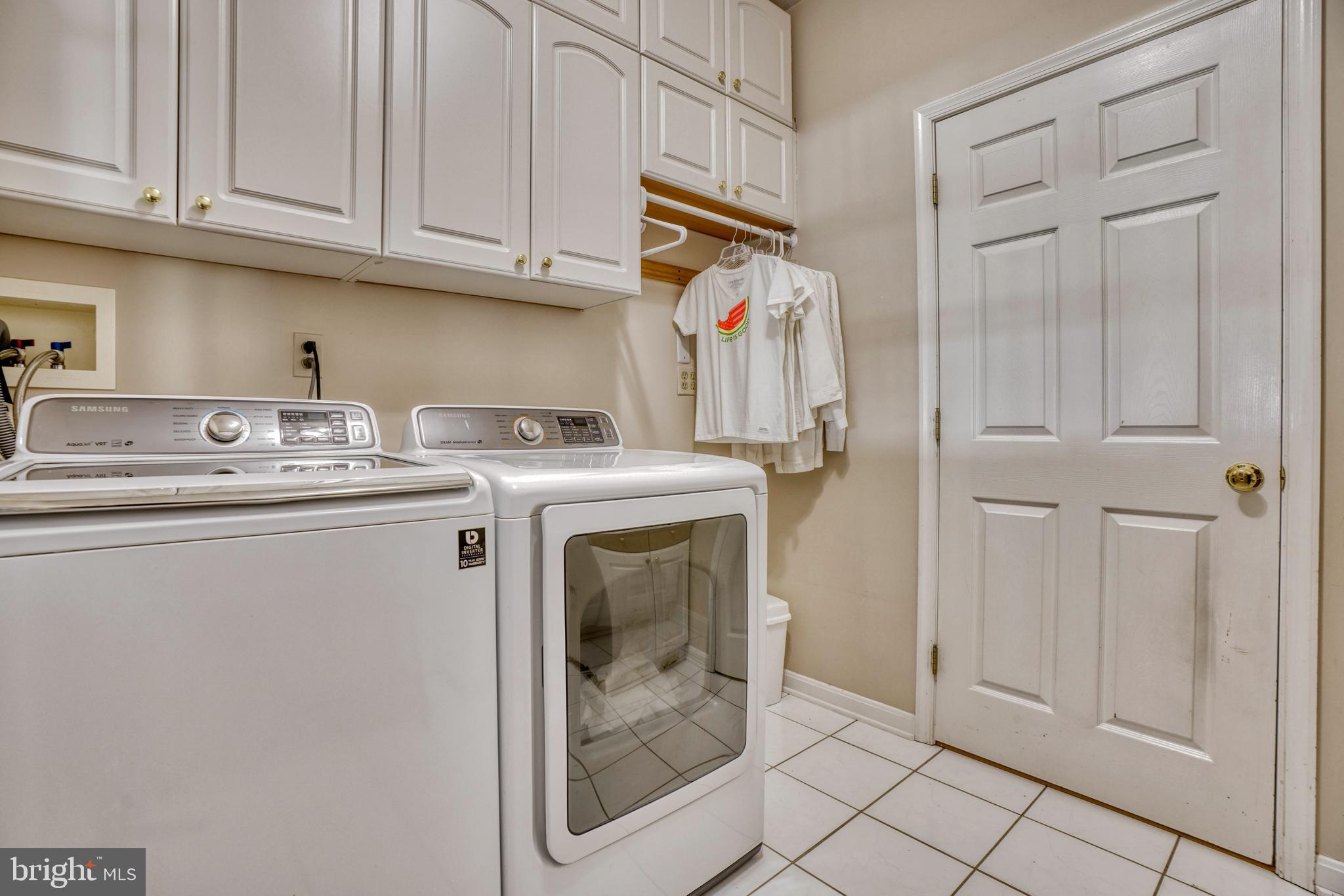 GUNPOWDER ESTATES - Residential