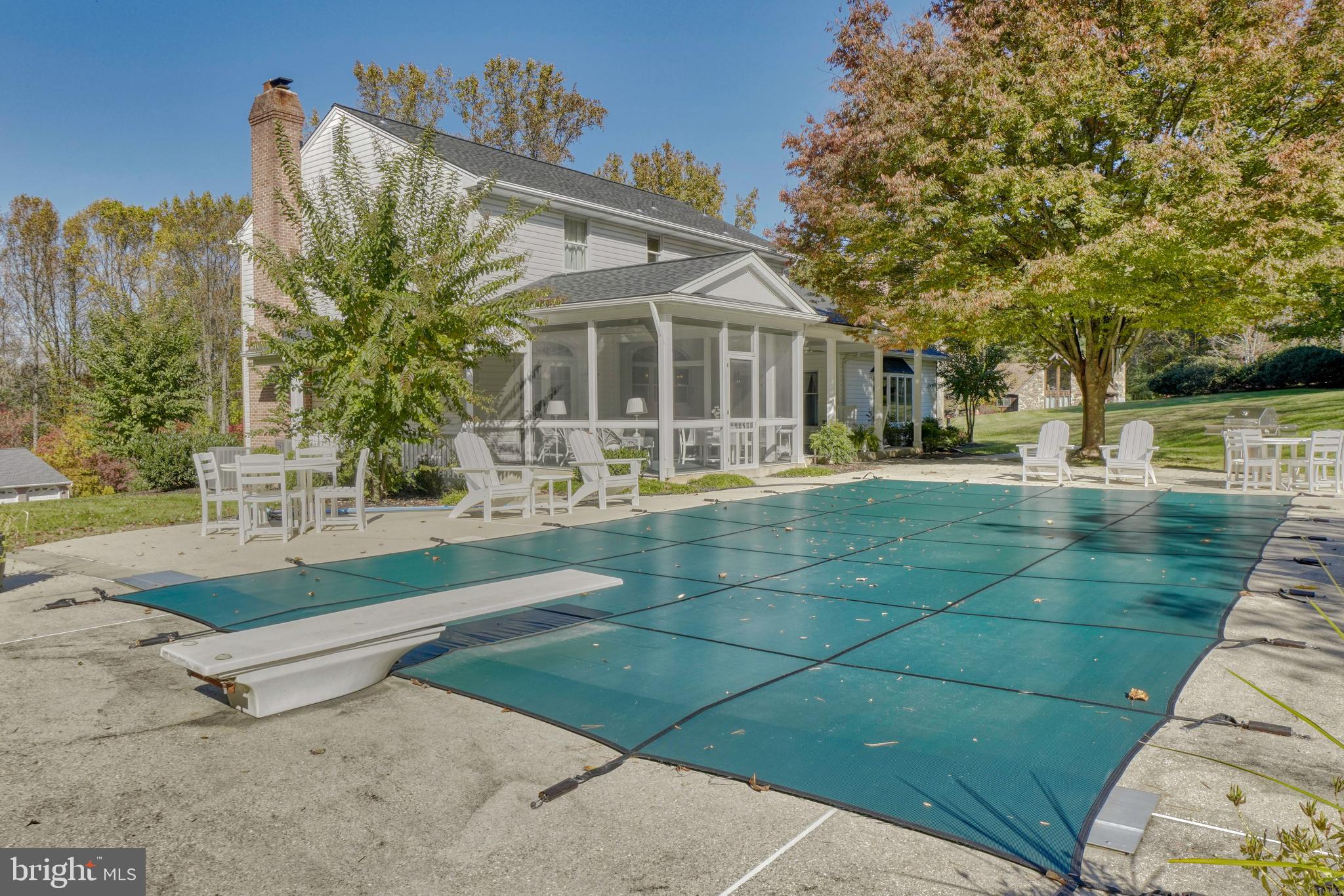 GUNPOWDER ESTATES - Residential