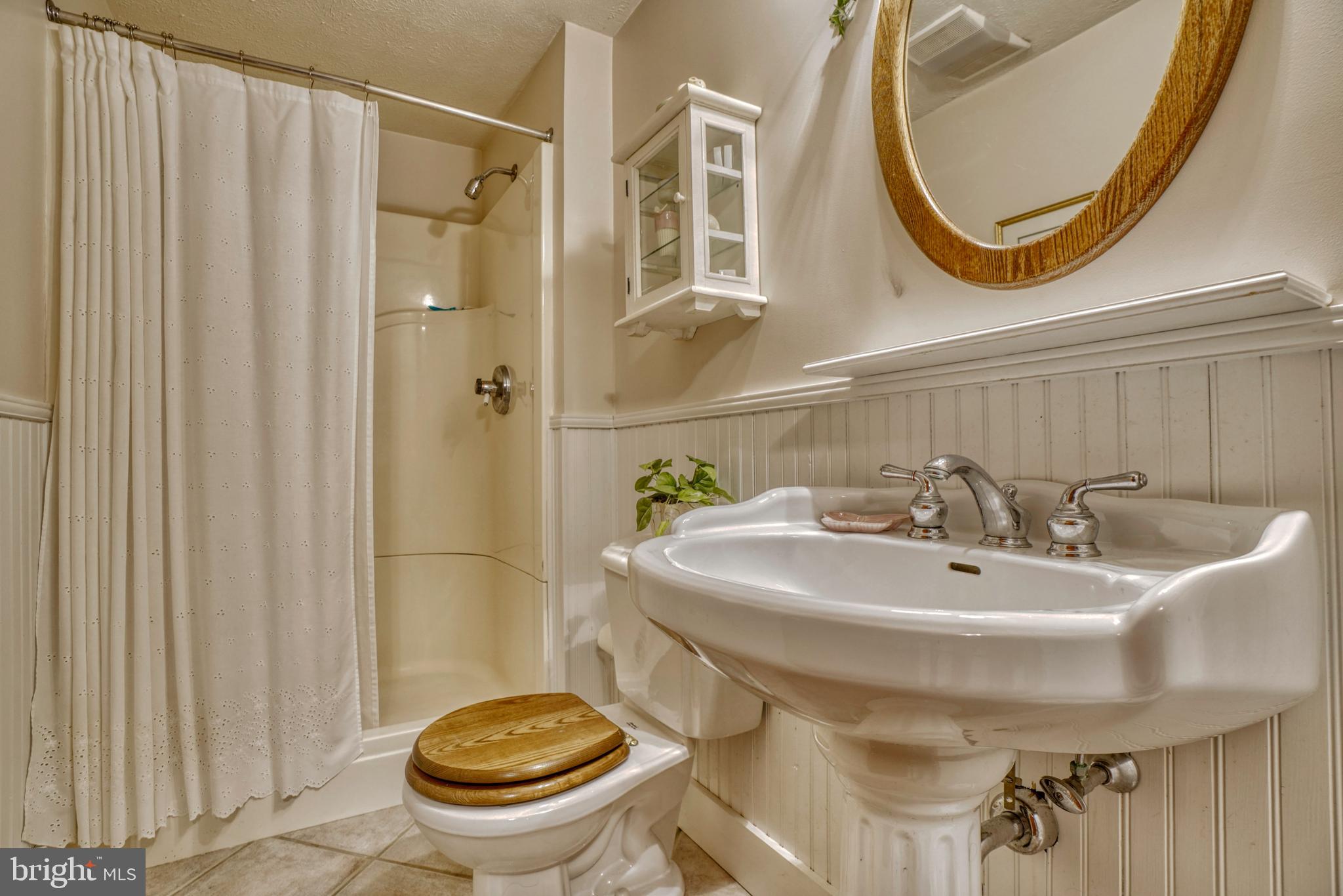 GUNPOWDER ESTATES - Residential