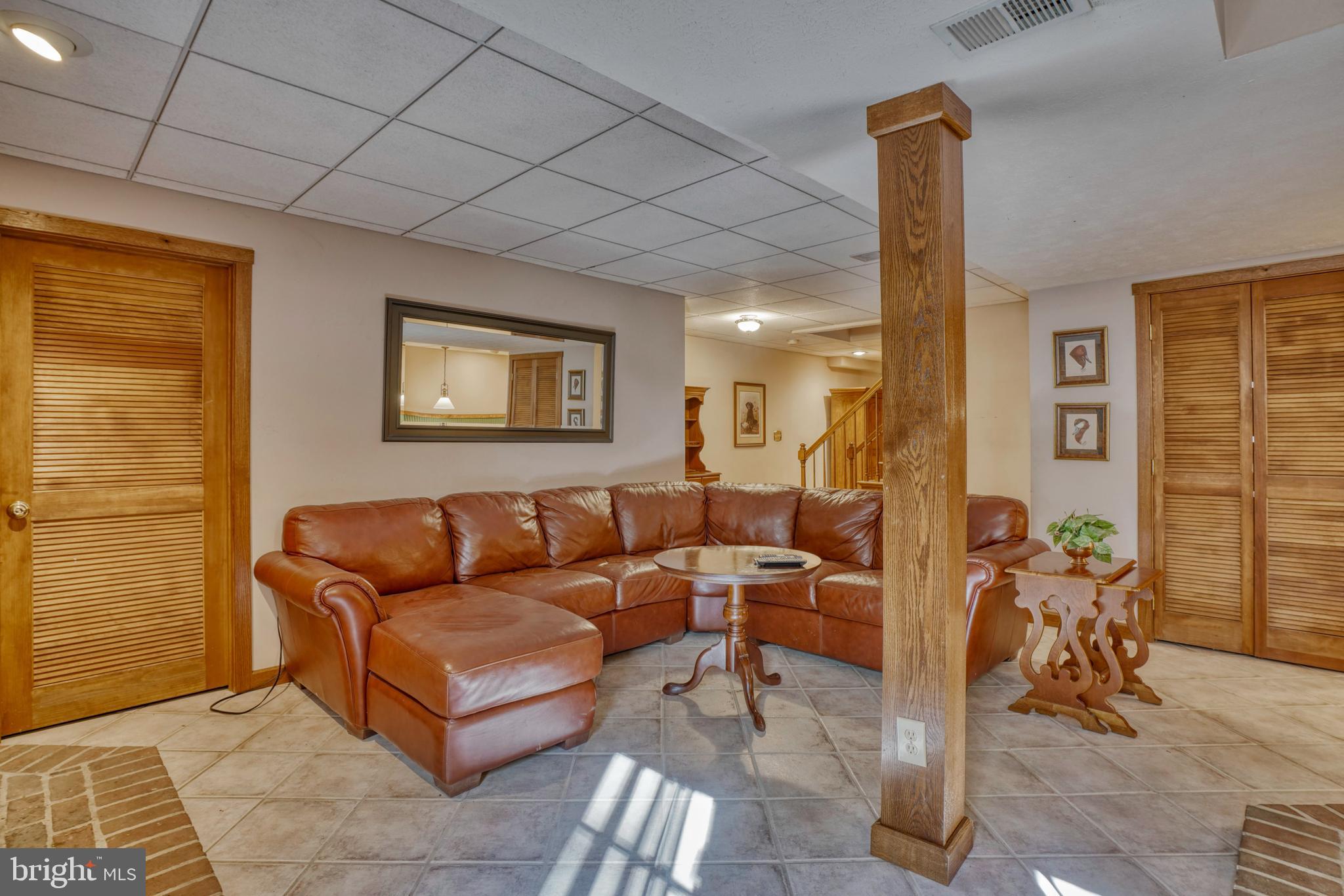 GUNPOWDER ESTATES - Residential