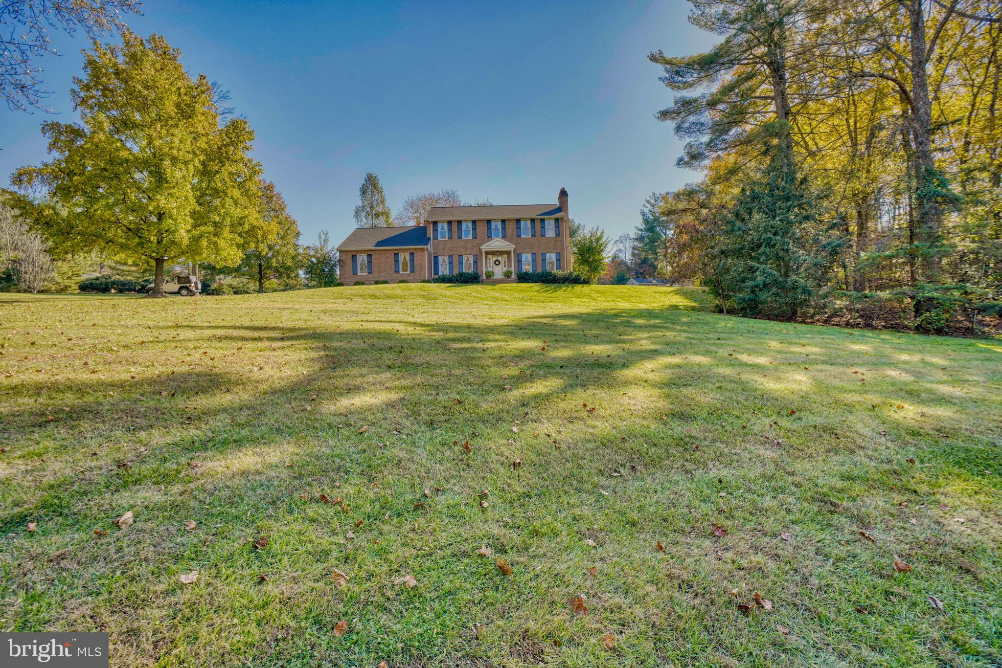 GUNPOWDER ESTATES - Residential