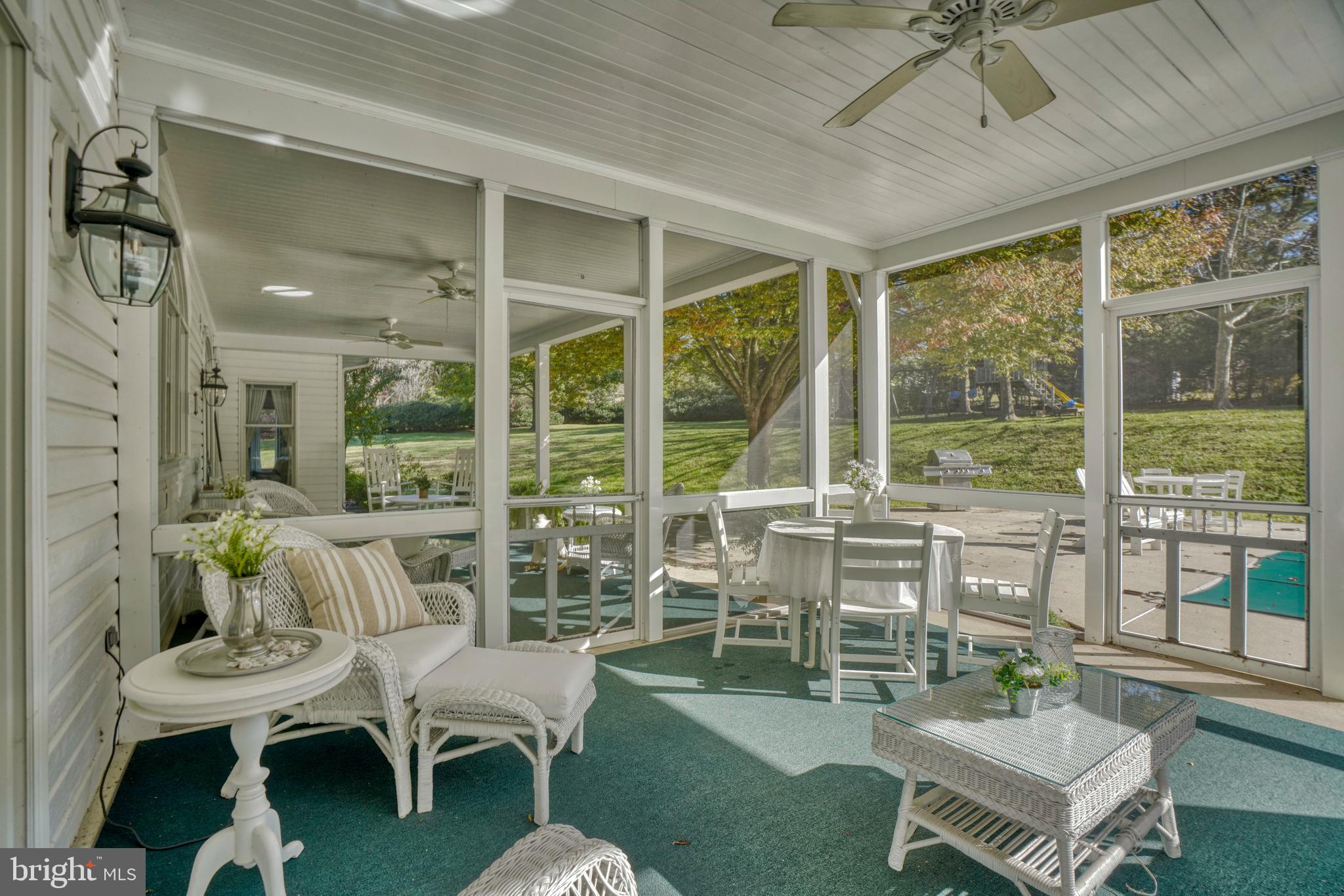 GUNPOWDER ESTATES - Residential