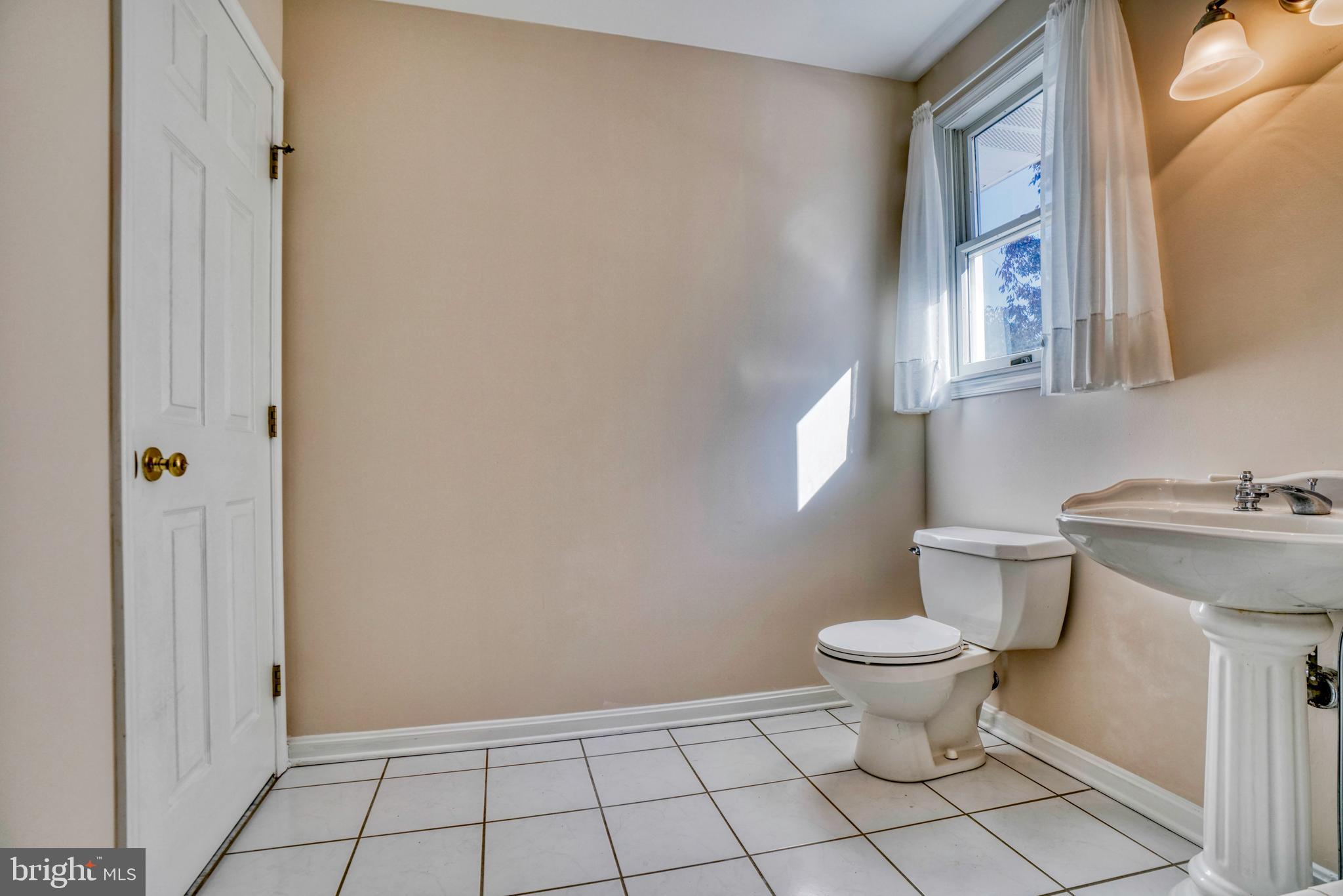 GUNPOWDER ESTATES - Residential