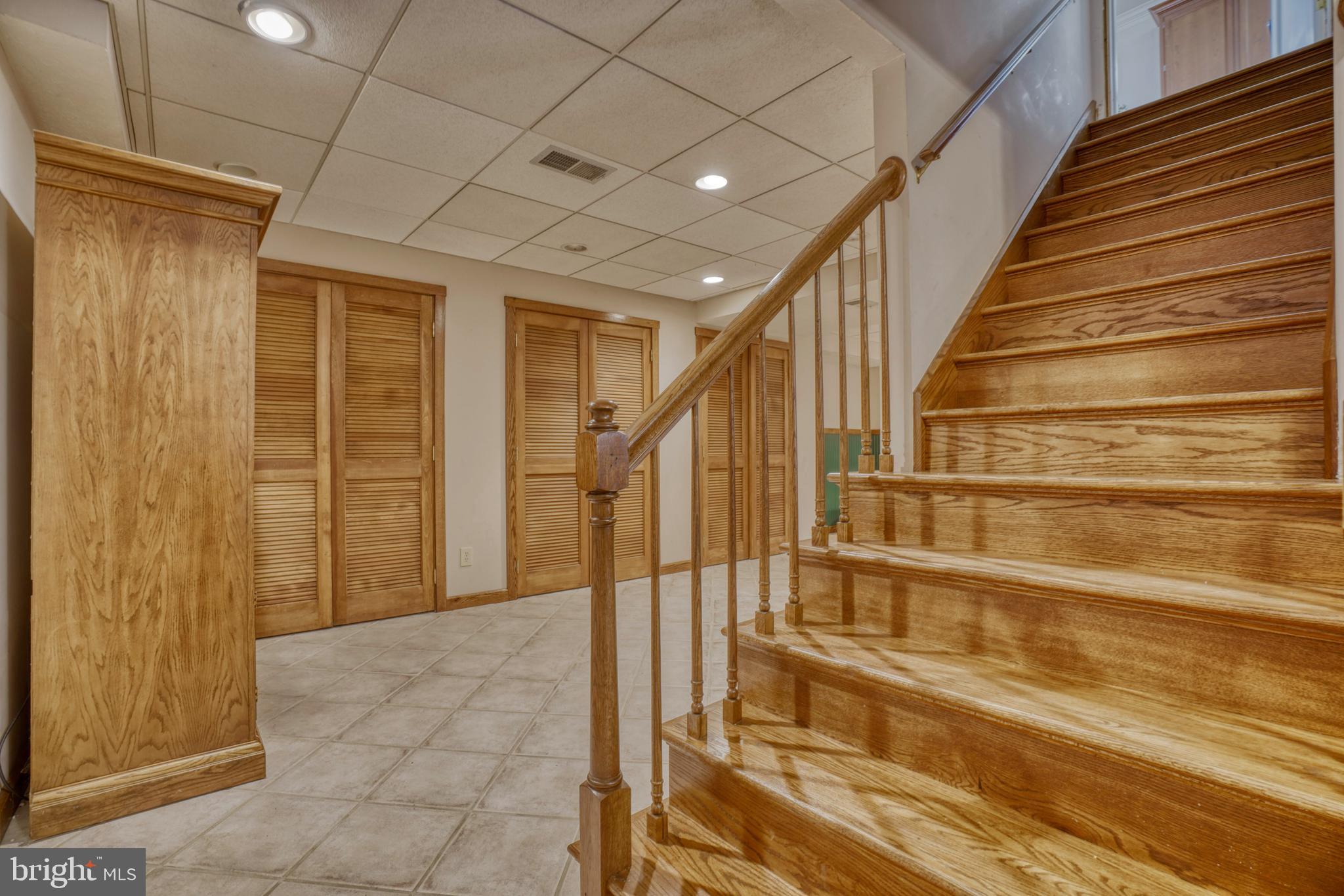 GUNPOWDER ESTATES - Residential