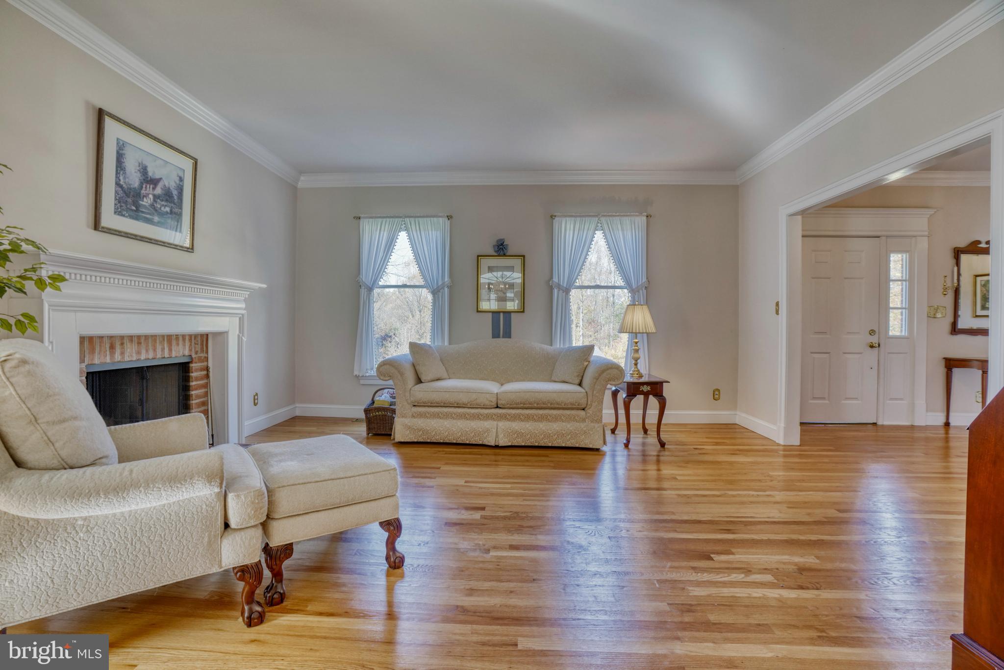 GUNPOWDER ESTATES - Residential