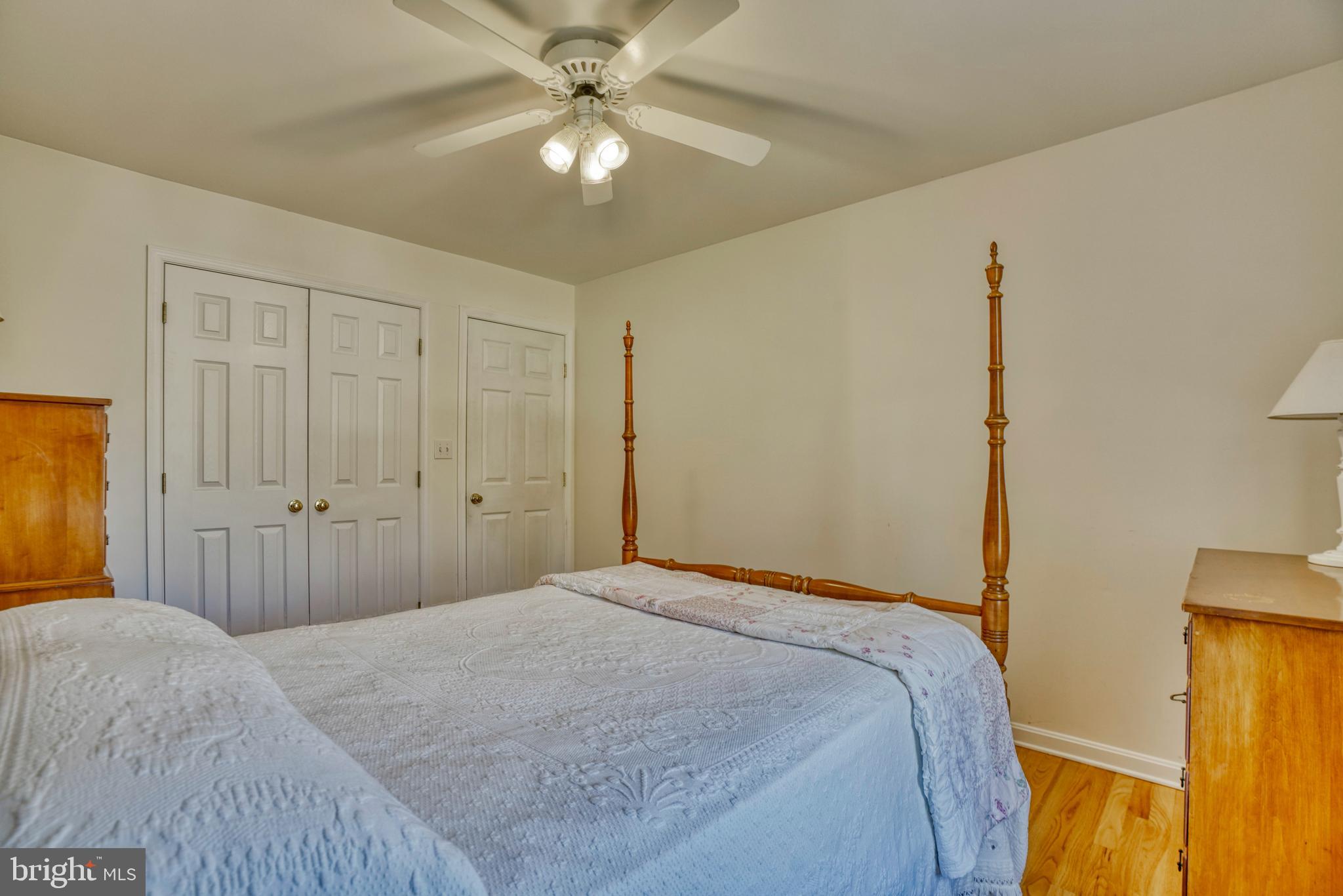 GUNPOWDER ESTATES - Residential