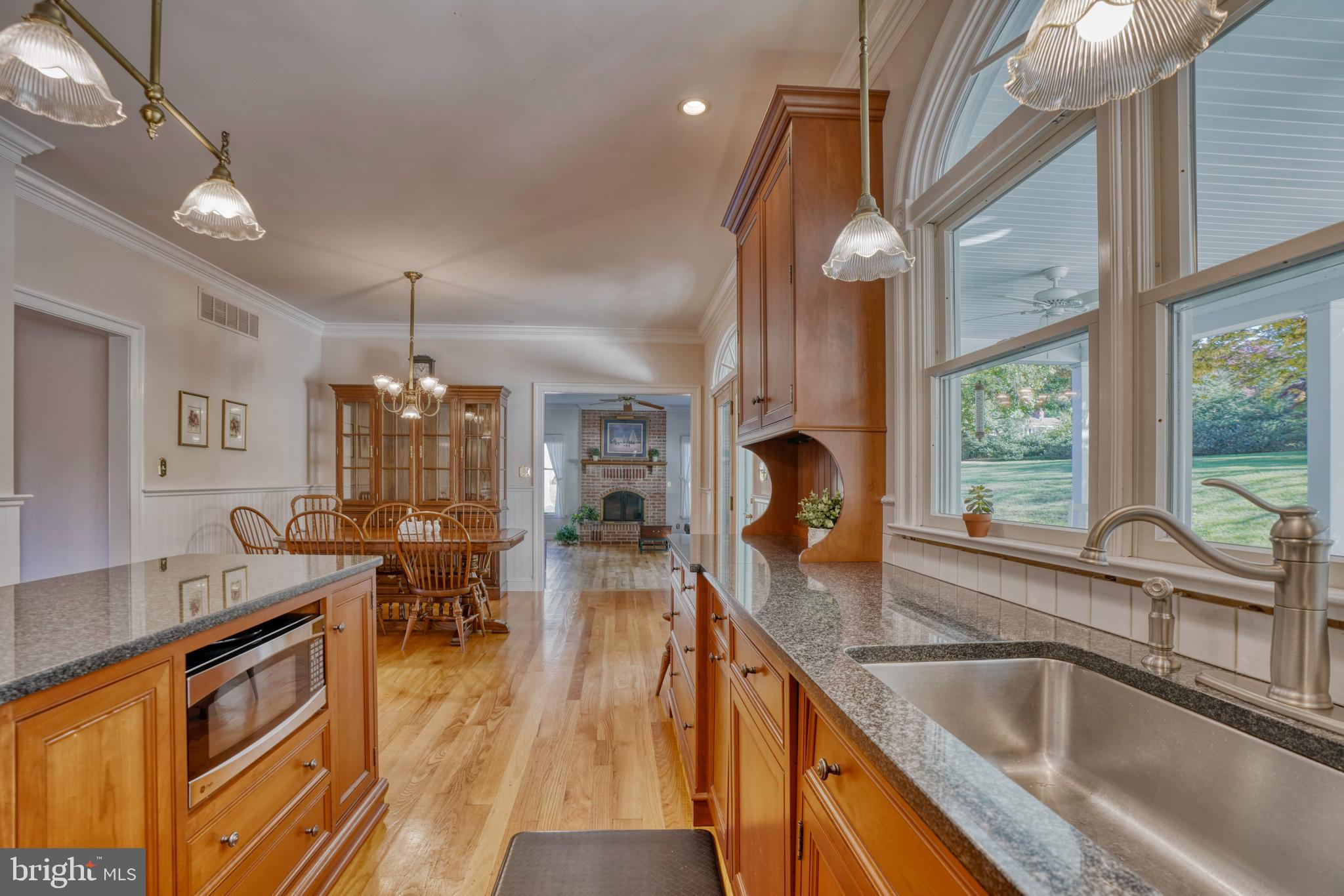 GUNPOWDER ESTATES - Residential