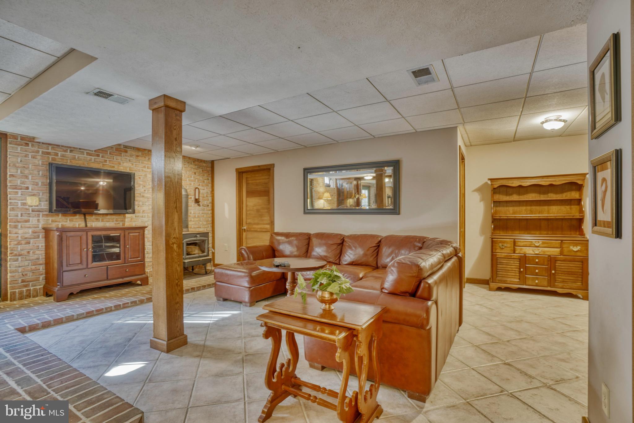 GUNPOWDER ESTATES - Residential