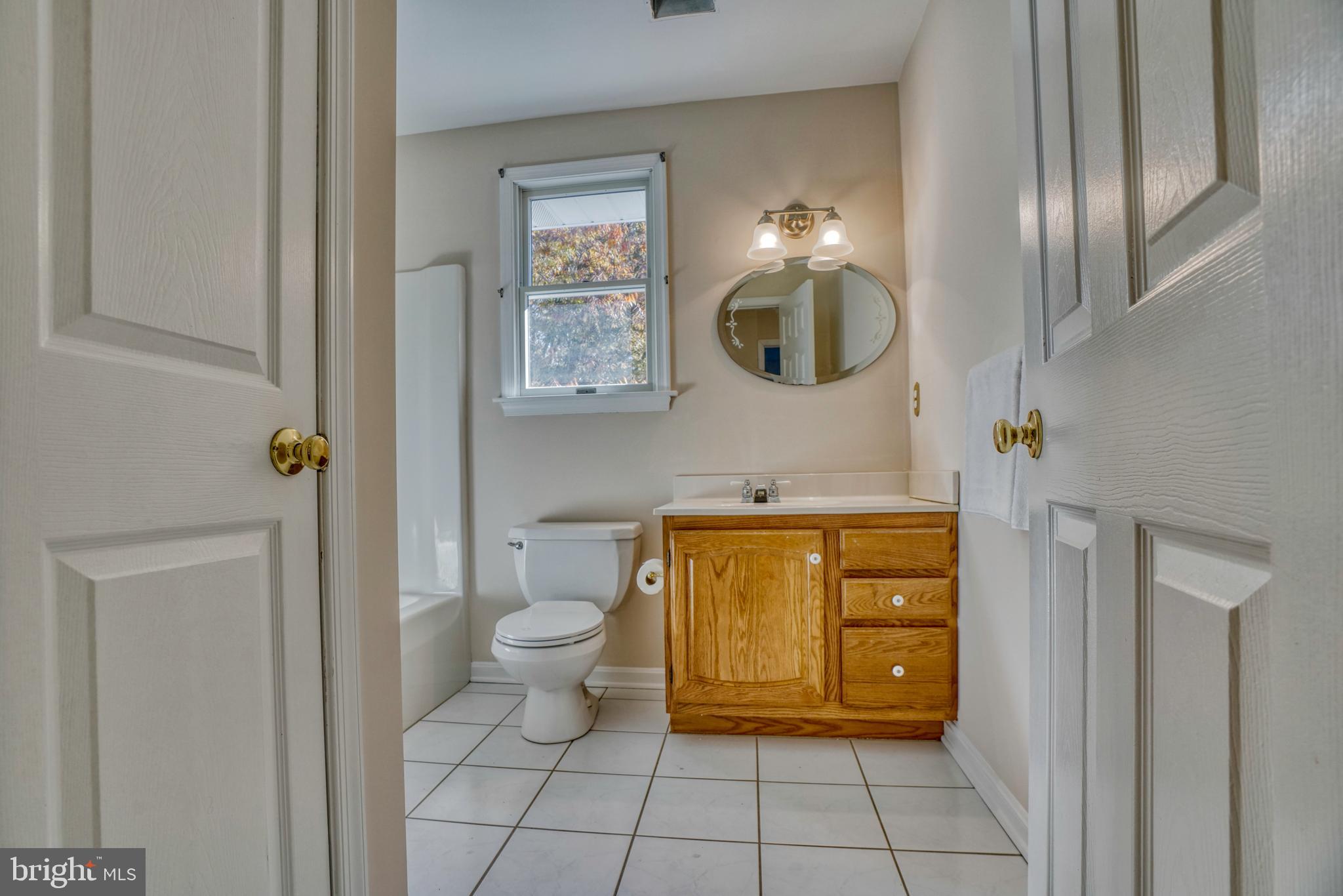 GUNPOWDER ESTATES - Residential