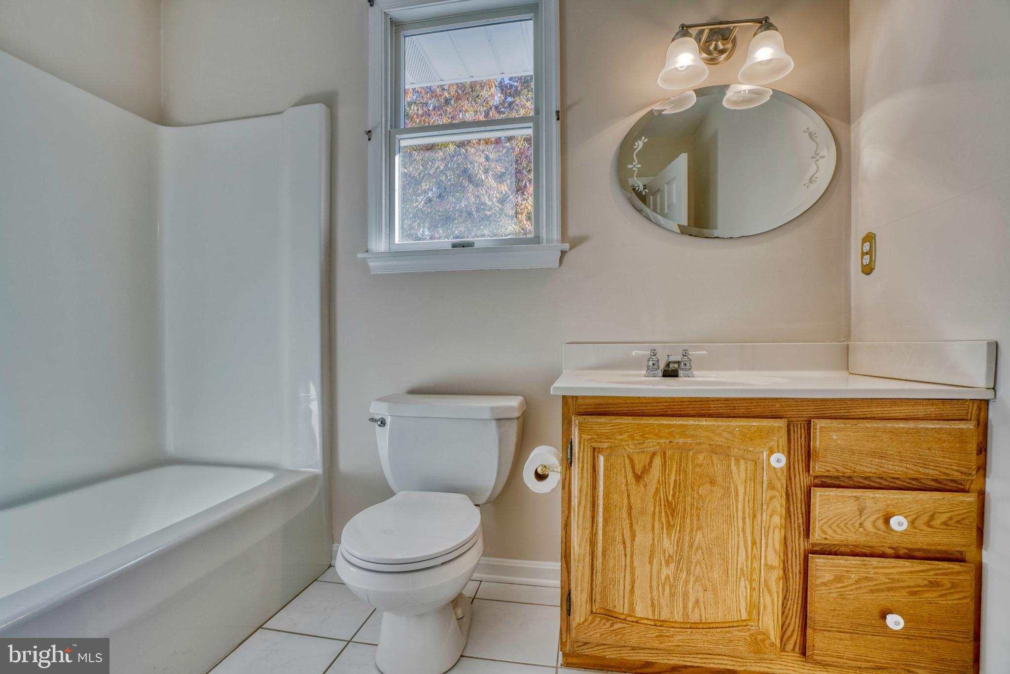 GUNPOWDER ESTATES - Residential