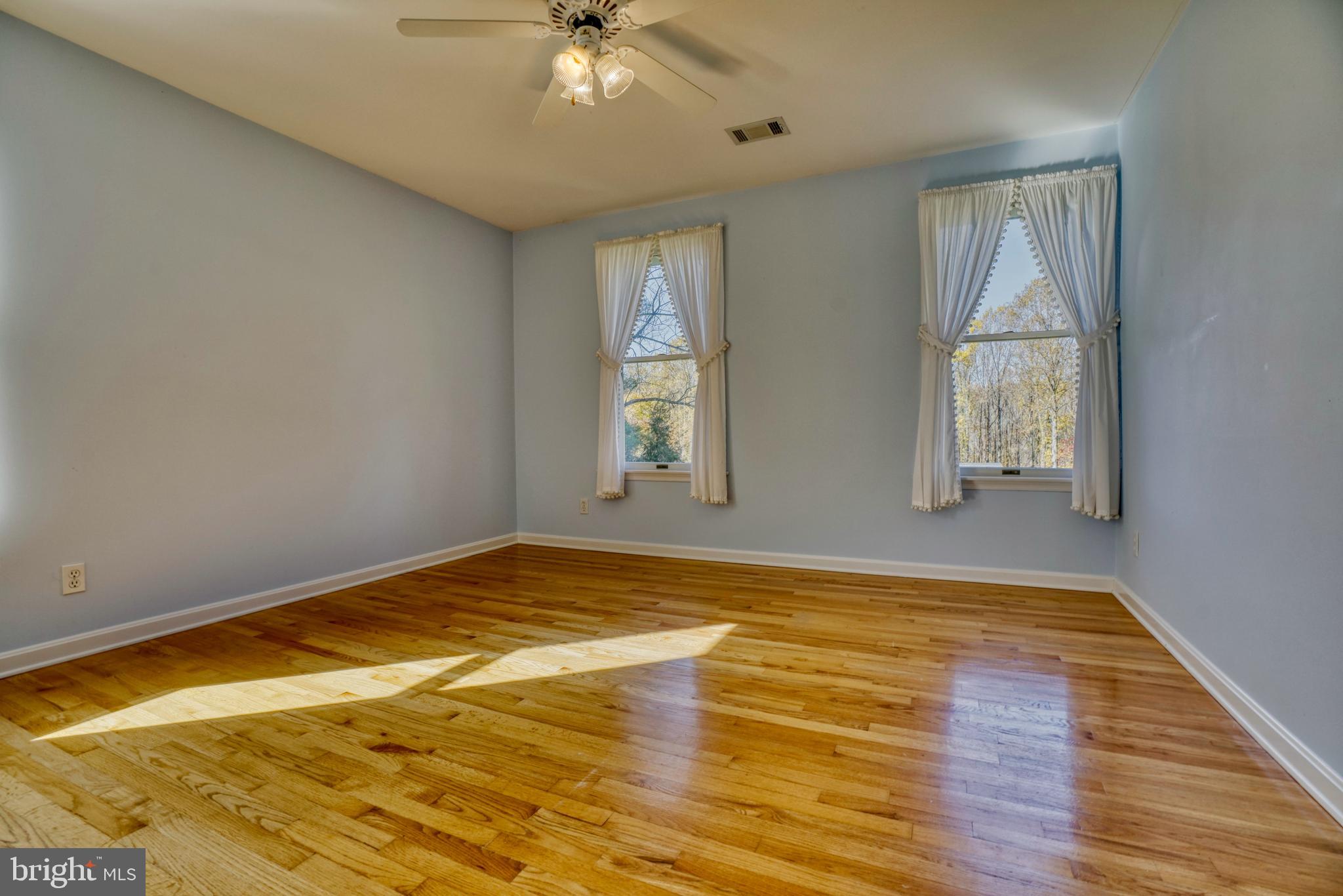 GUNPOWDER ESTATES - Residential