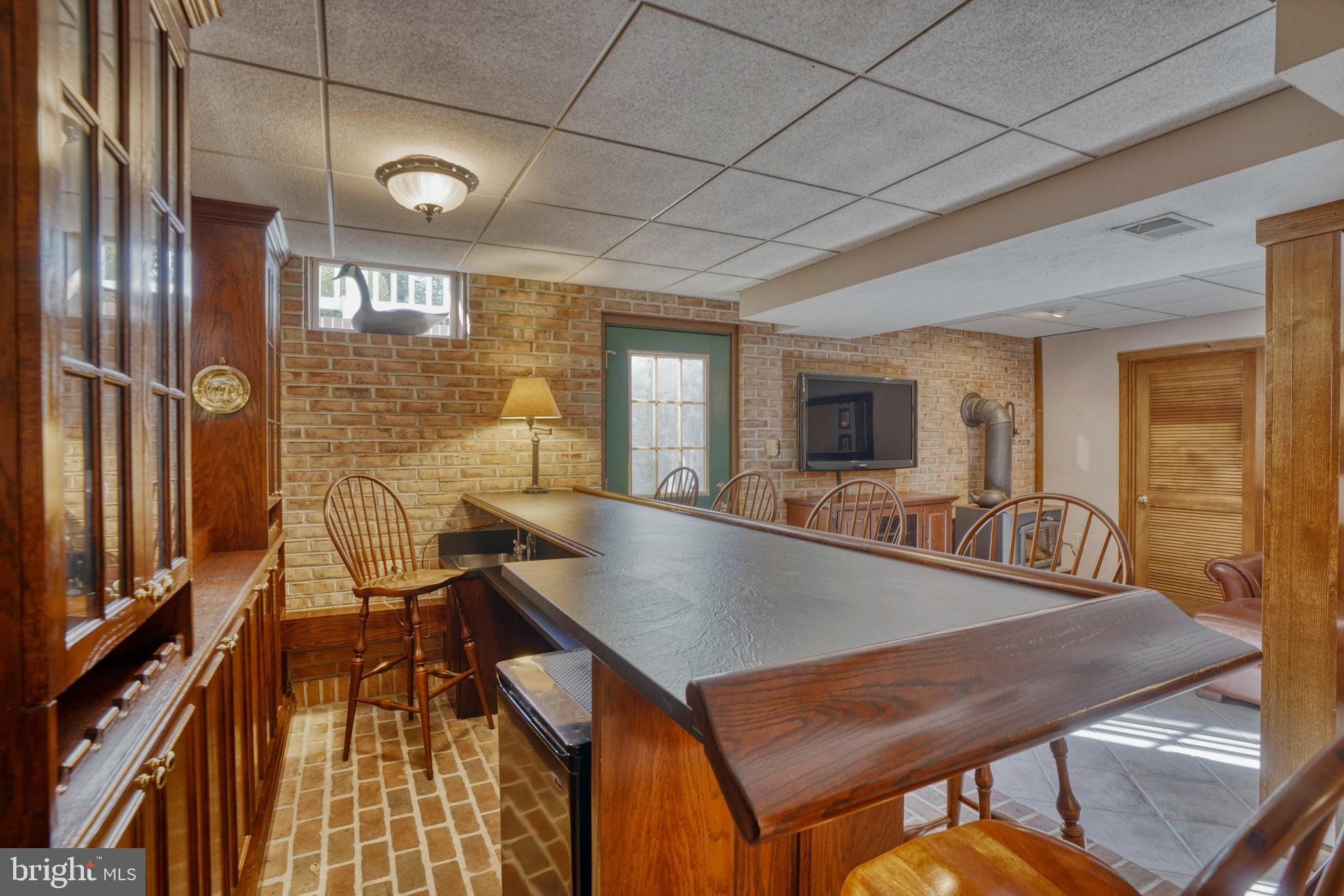 GUNPOWDER ESTATES - Residential