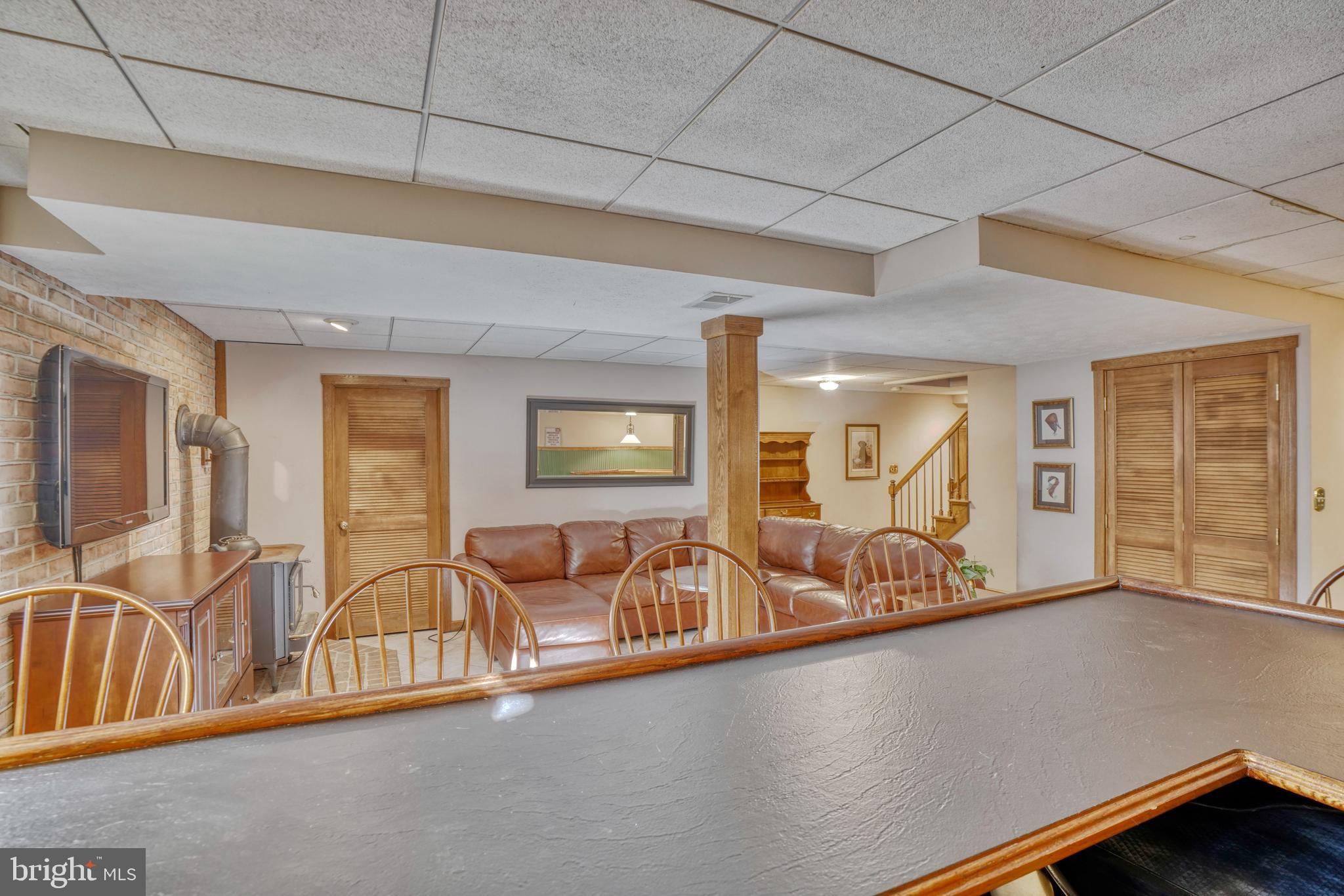 GUNPOWDER ESTATES - Residential