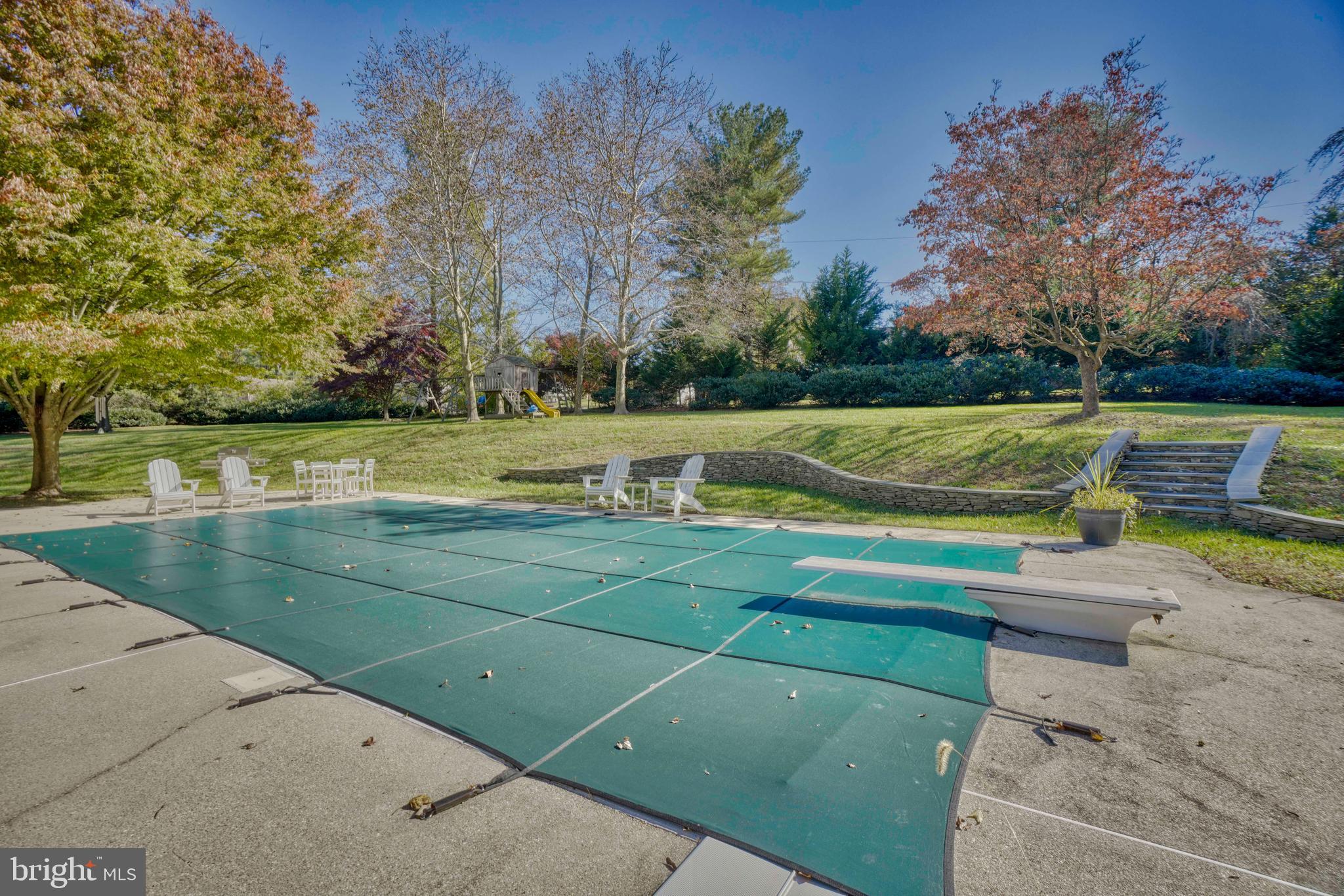 GUNPOWDER ESTATES - Residential