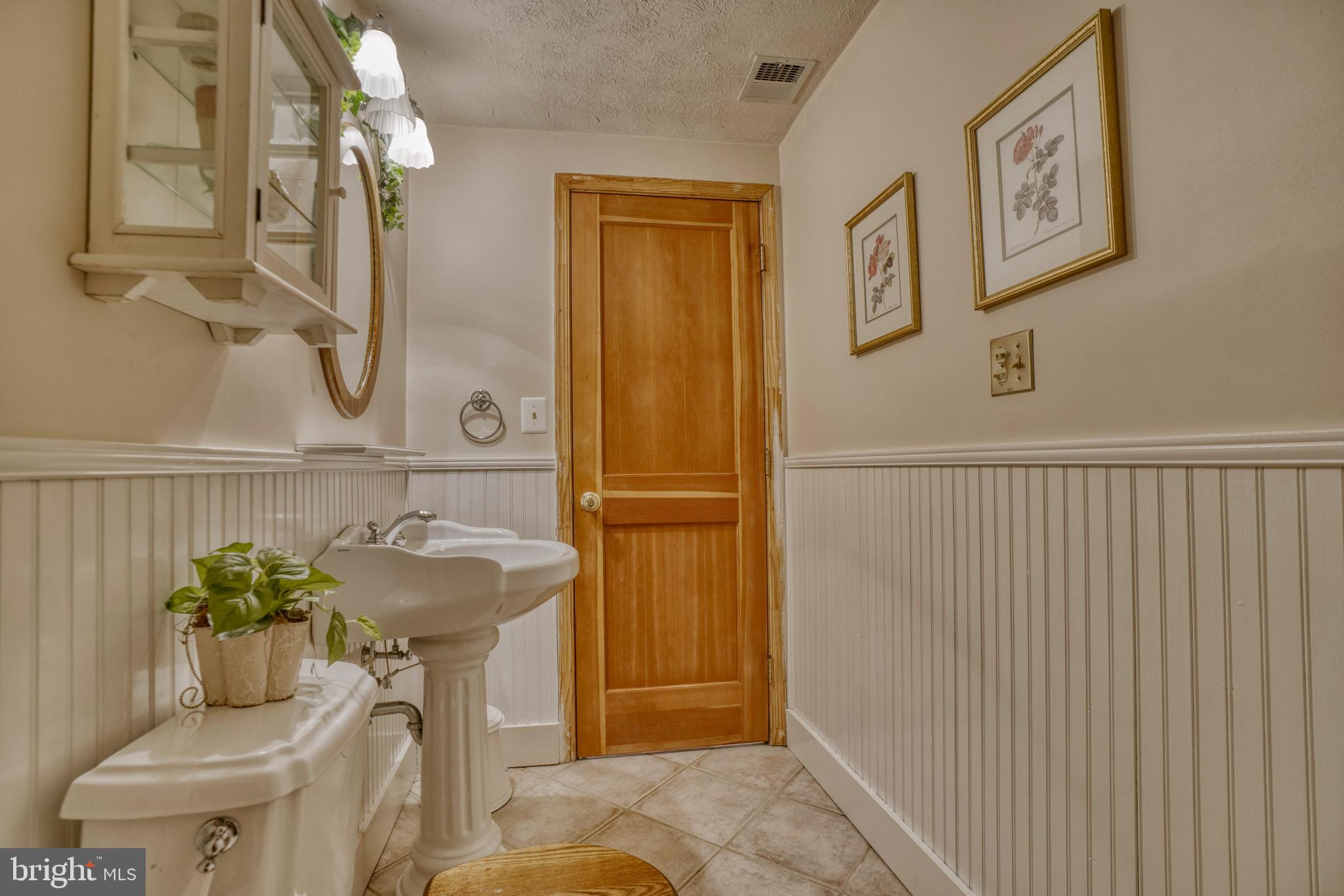 GUNPOWDER ESTATES - Residential