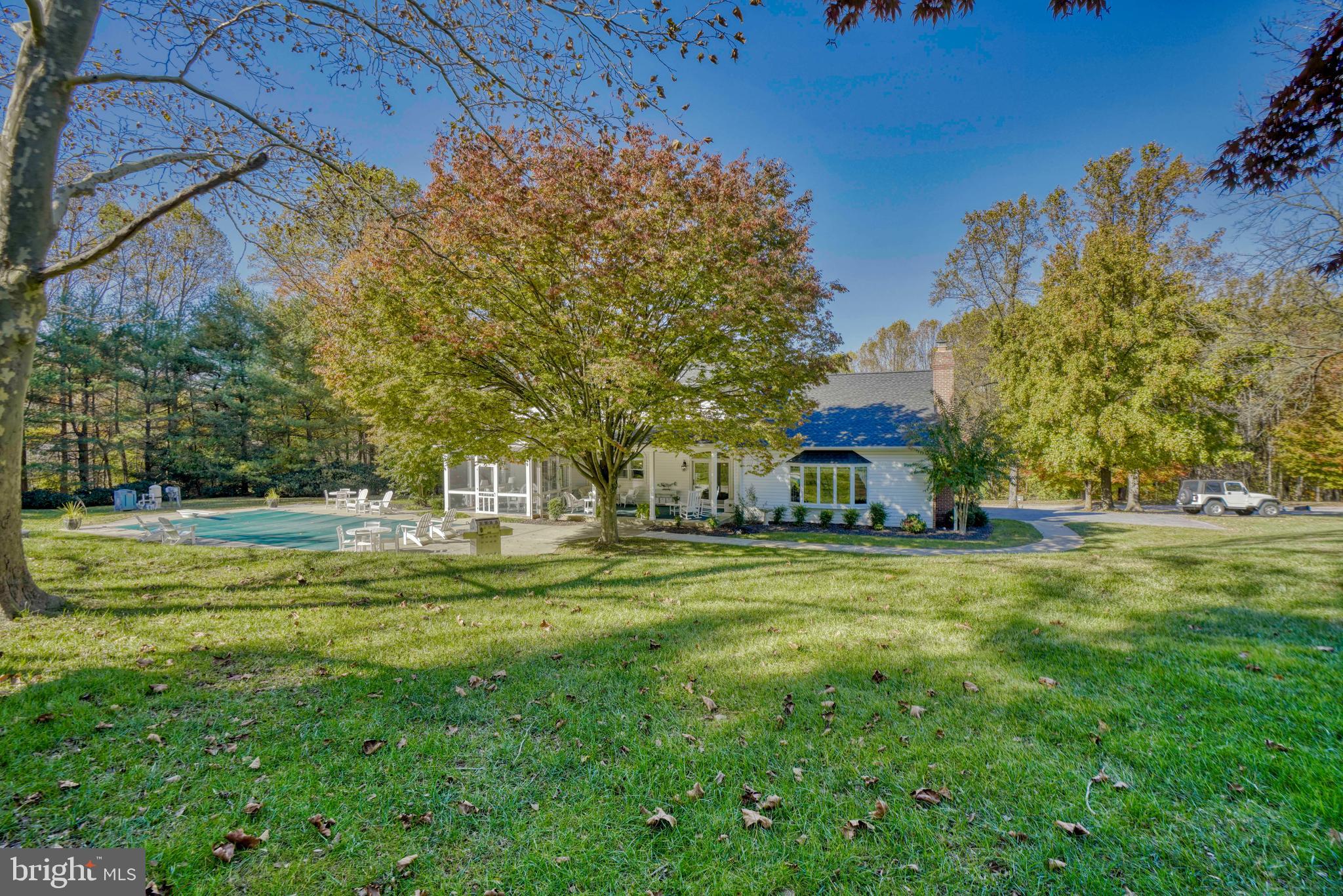 GUNPOWDER ESTATES - Residential