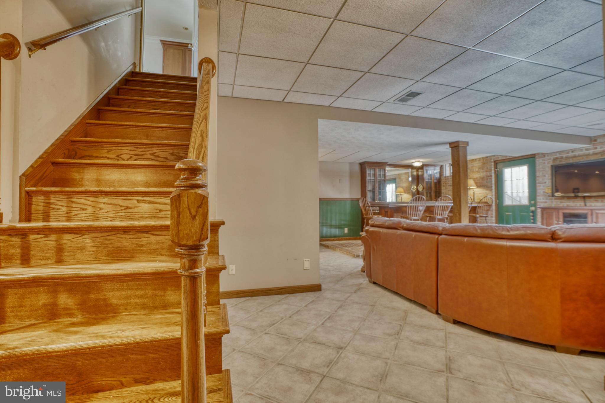 GUNPOWDER ESTATES - Residential