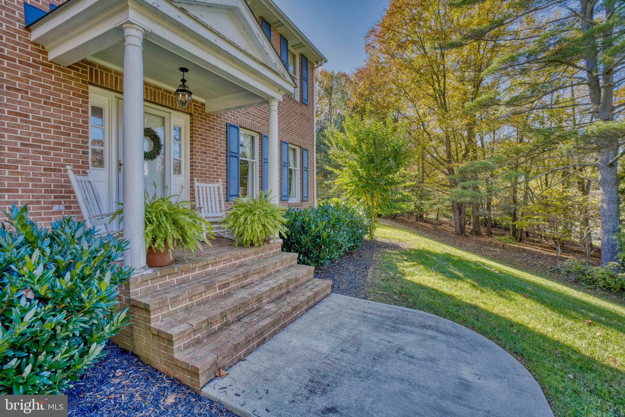 GUNPOWDER ESTATES - Residential