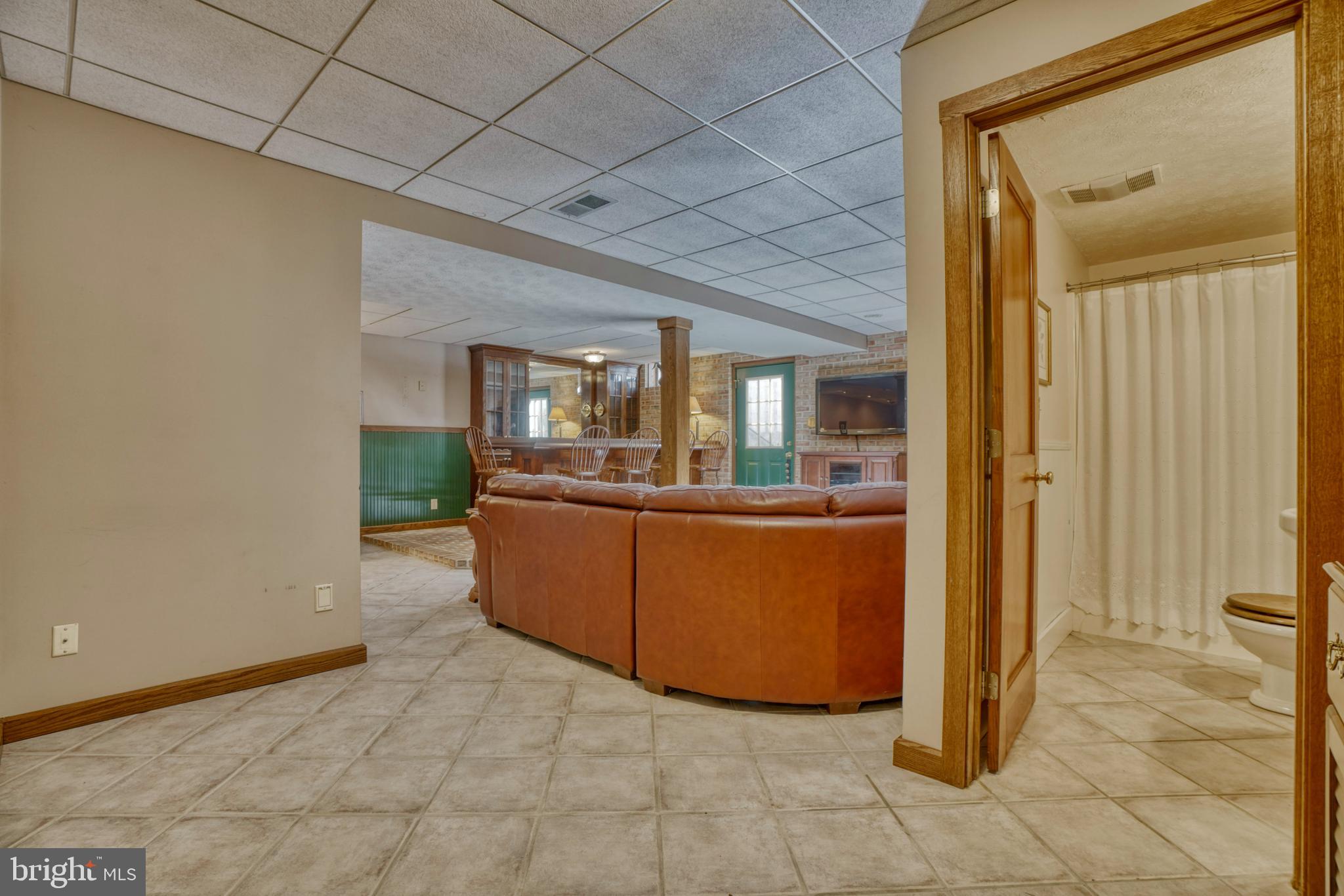 GUNPOWDER ESTATES - Residential