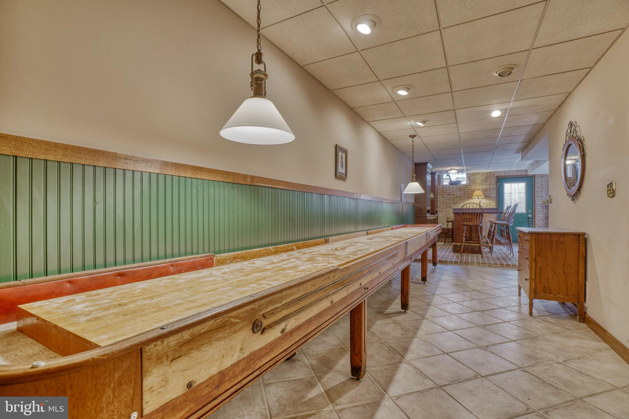 GUNPOWDER ESTATES - Residential