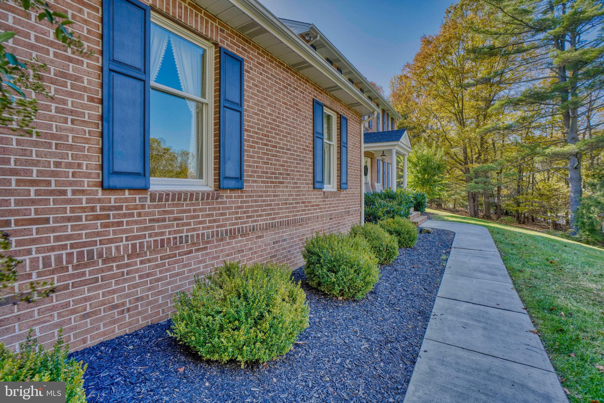 GUNPOWDER ESTATES - Residential