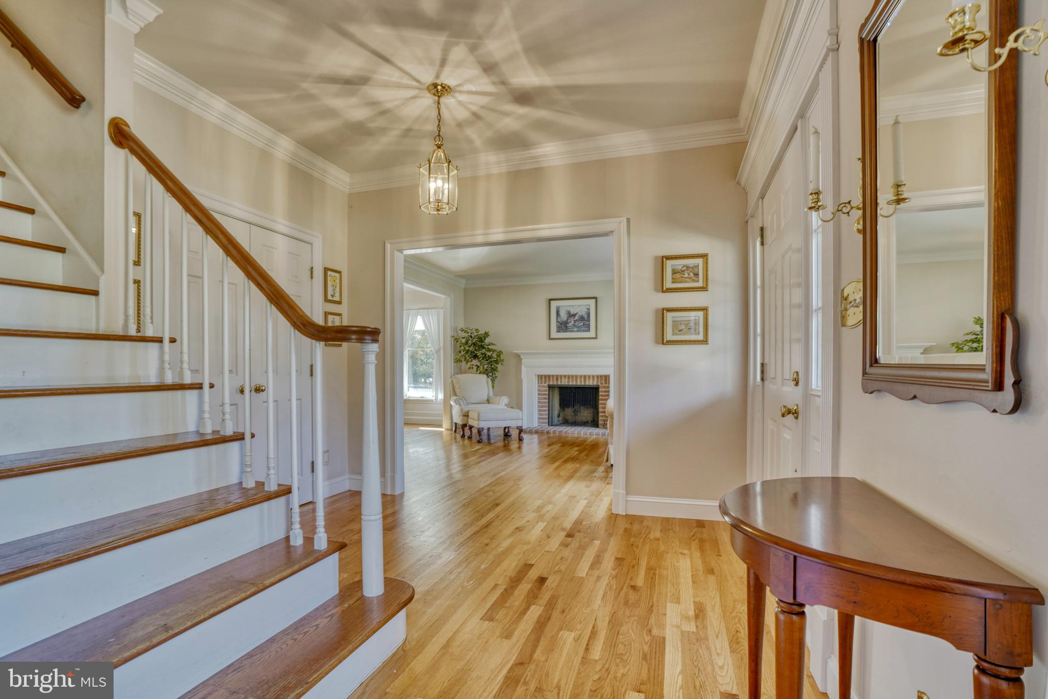 GUNPOWDER ESTATES - Residential