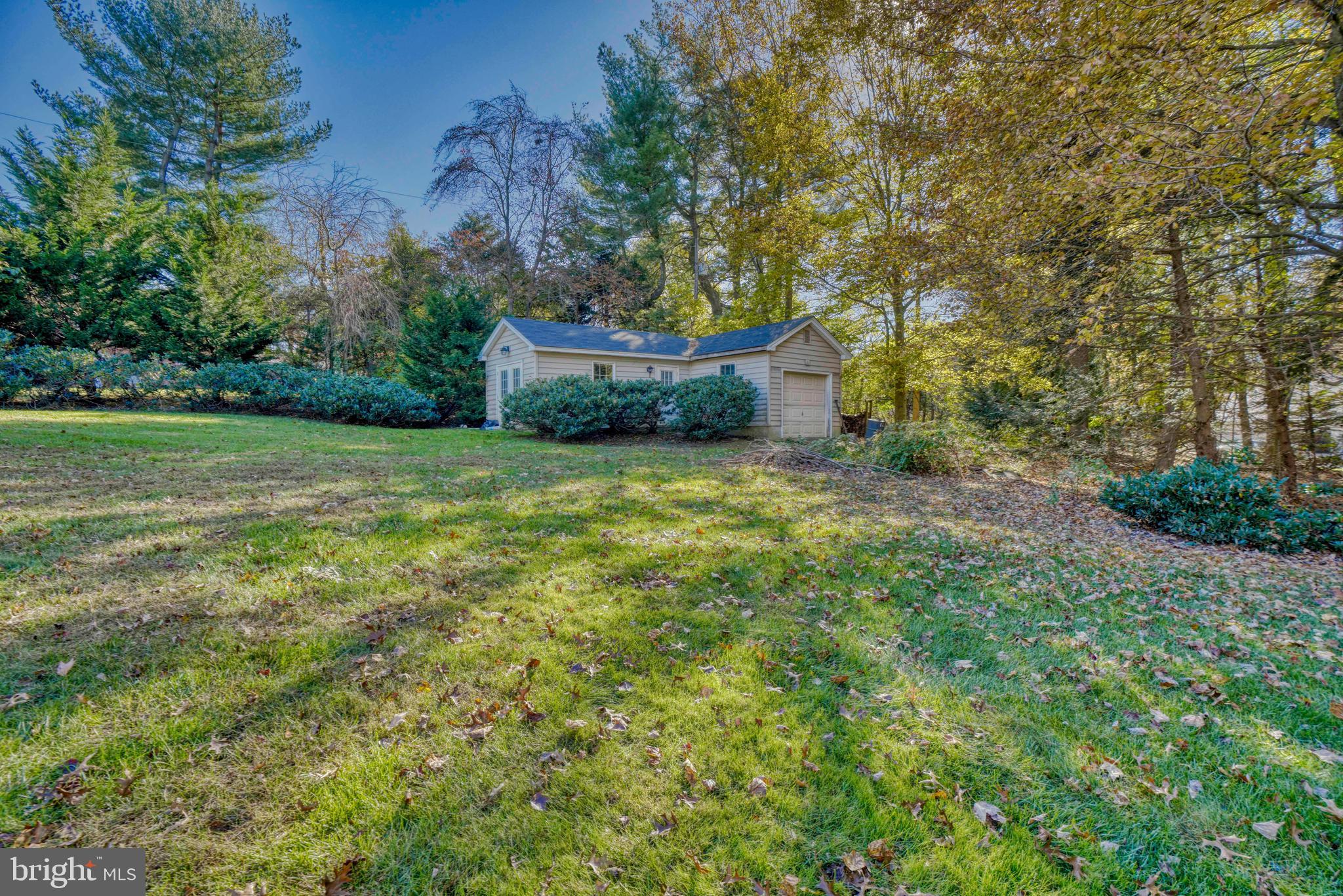 GUNPOWDER ESTATES - Residential