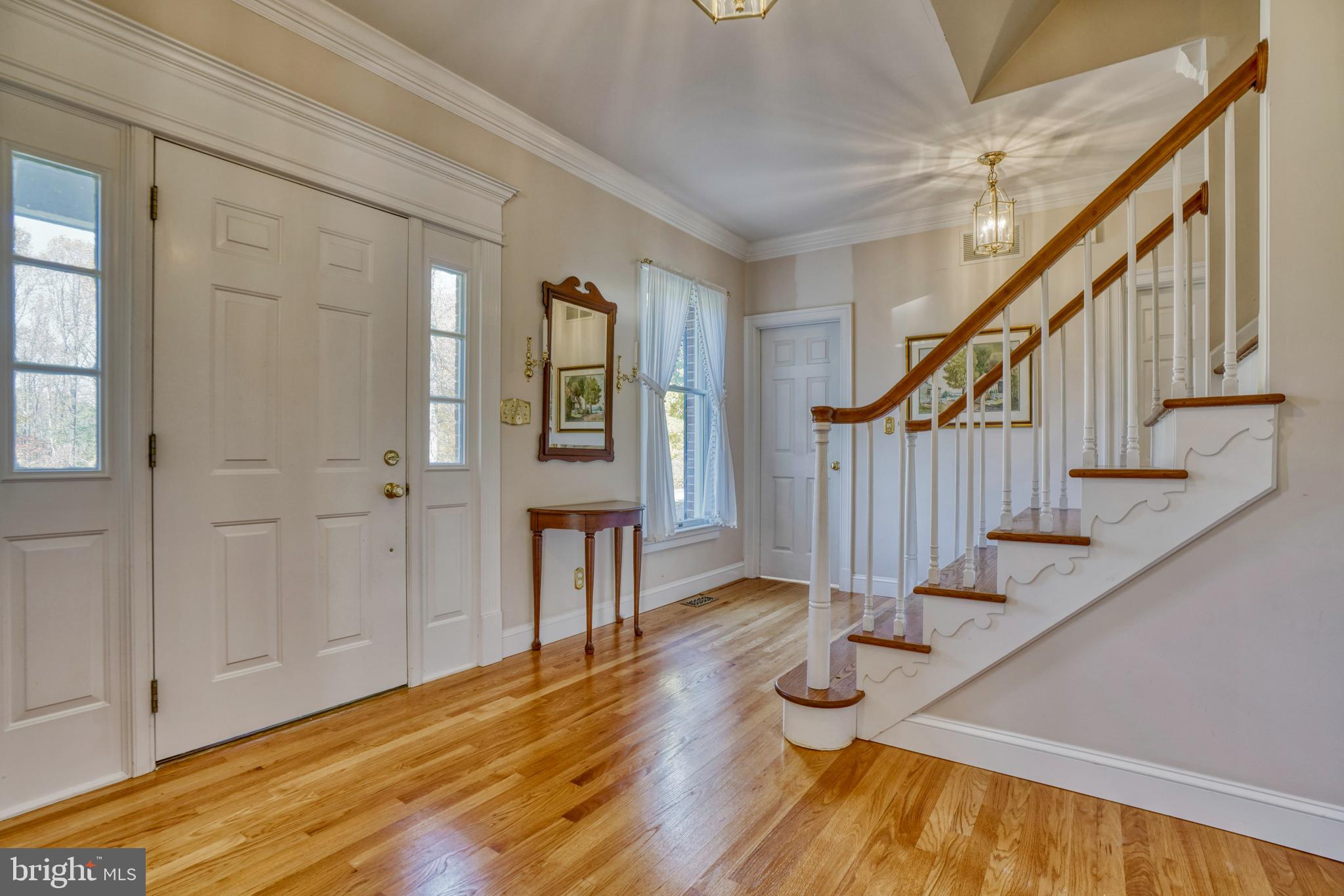 GUNPOWDER ESTATES - Residential