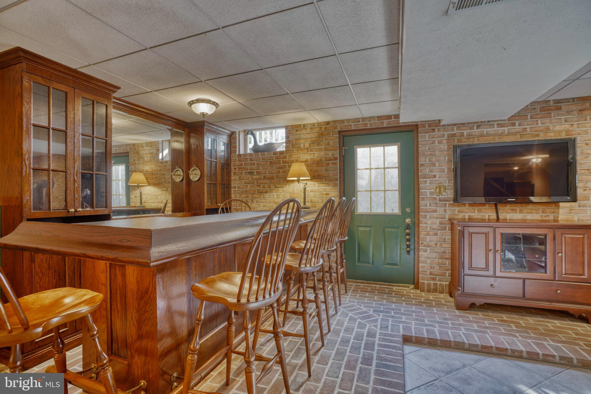 GUNPOWDER ESTATES - Residential