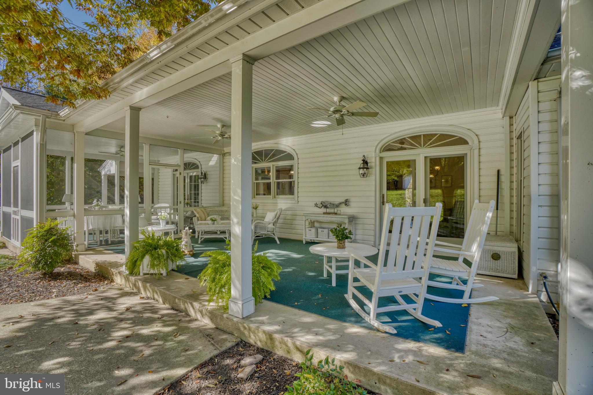 GUNPOWDER ESTATES - Residential