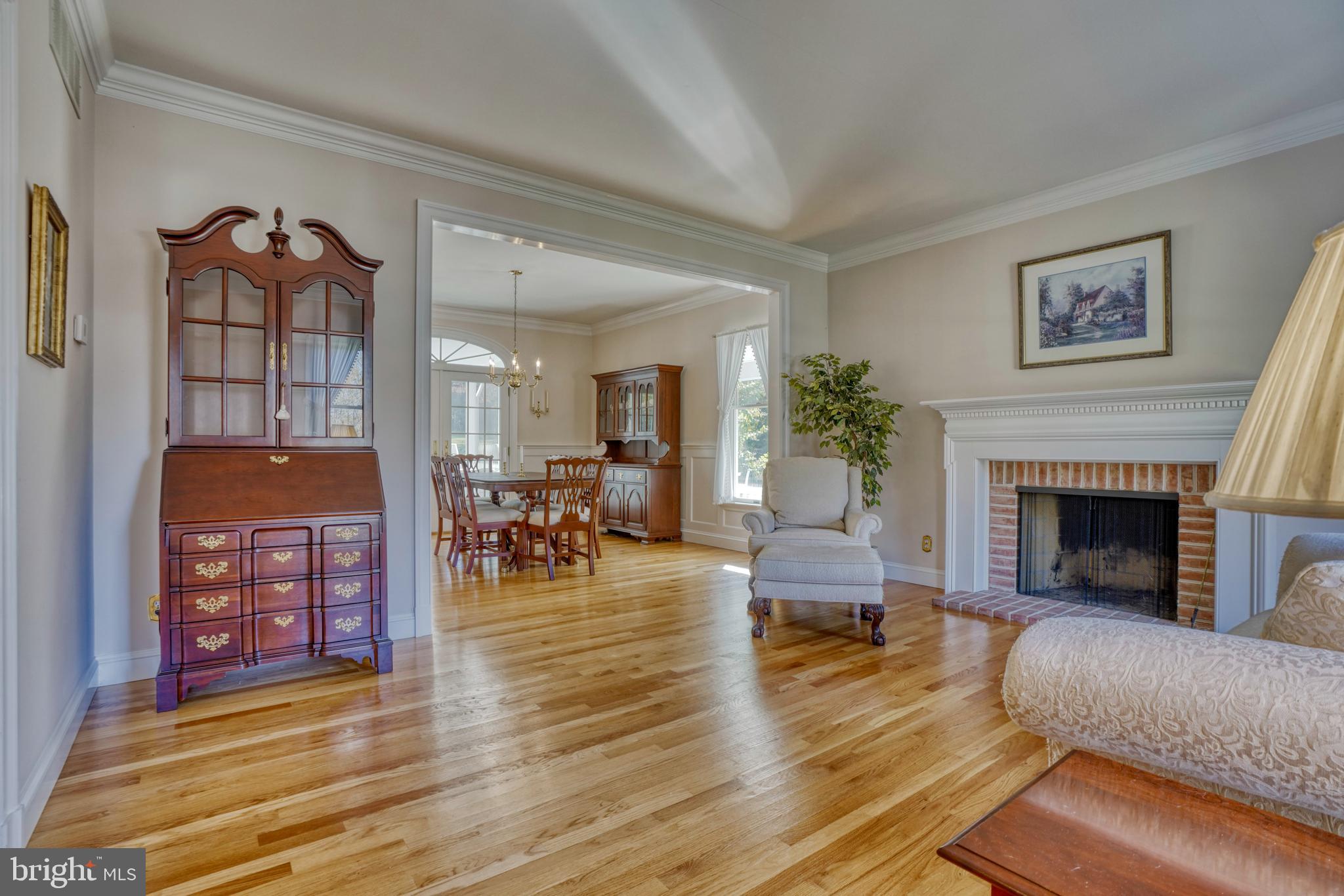 GUNPOWDER ESTATES - Residential