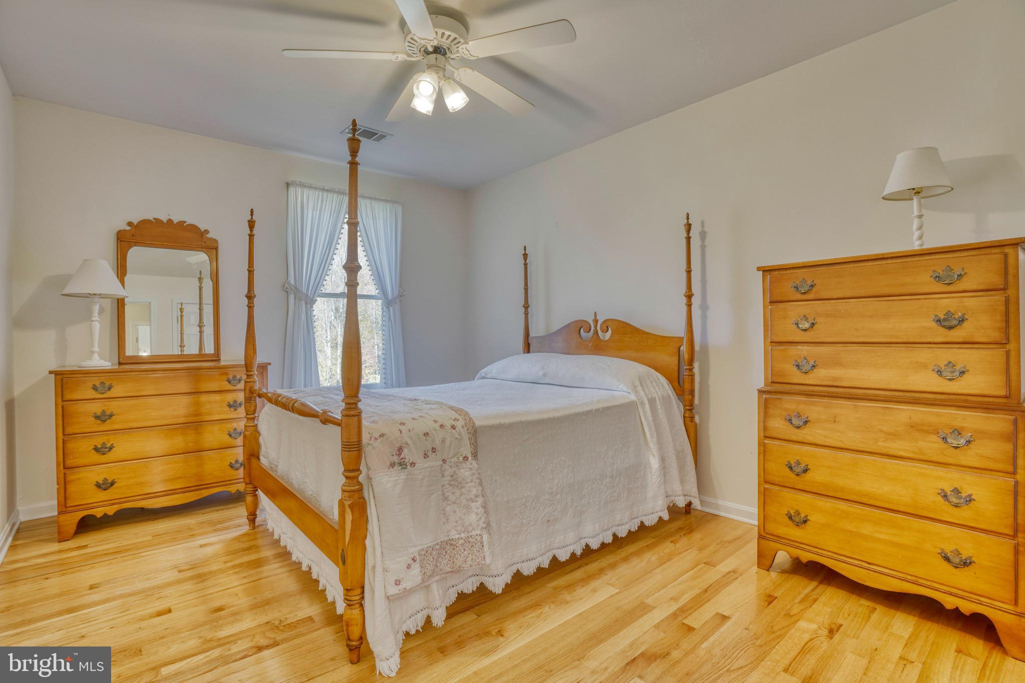 GUNPOWDER ESTATES - Residential