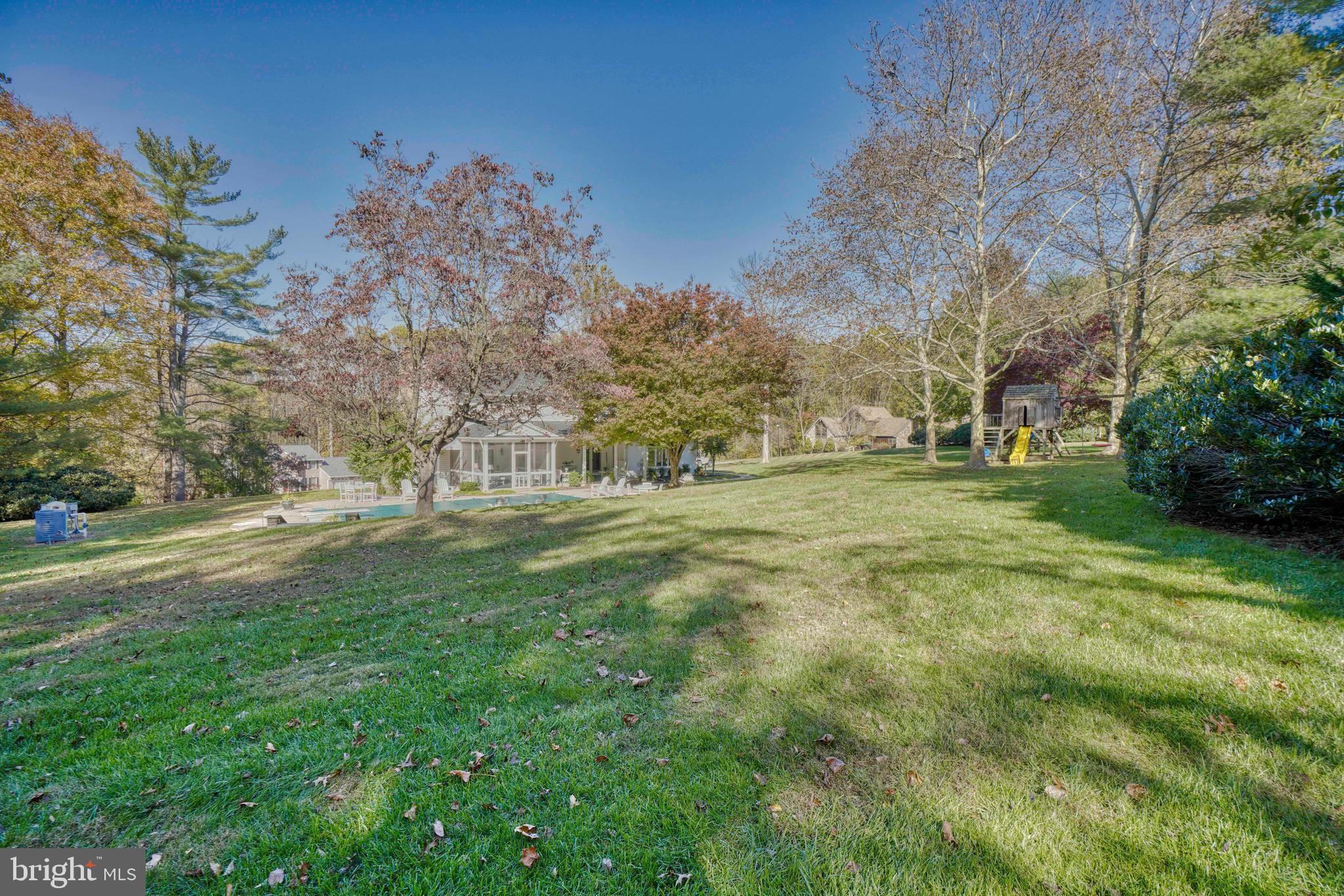 GUNPOWDER ESTATES - Residential